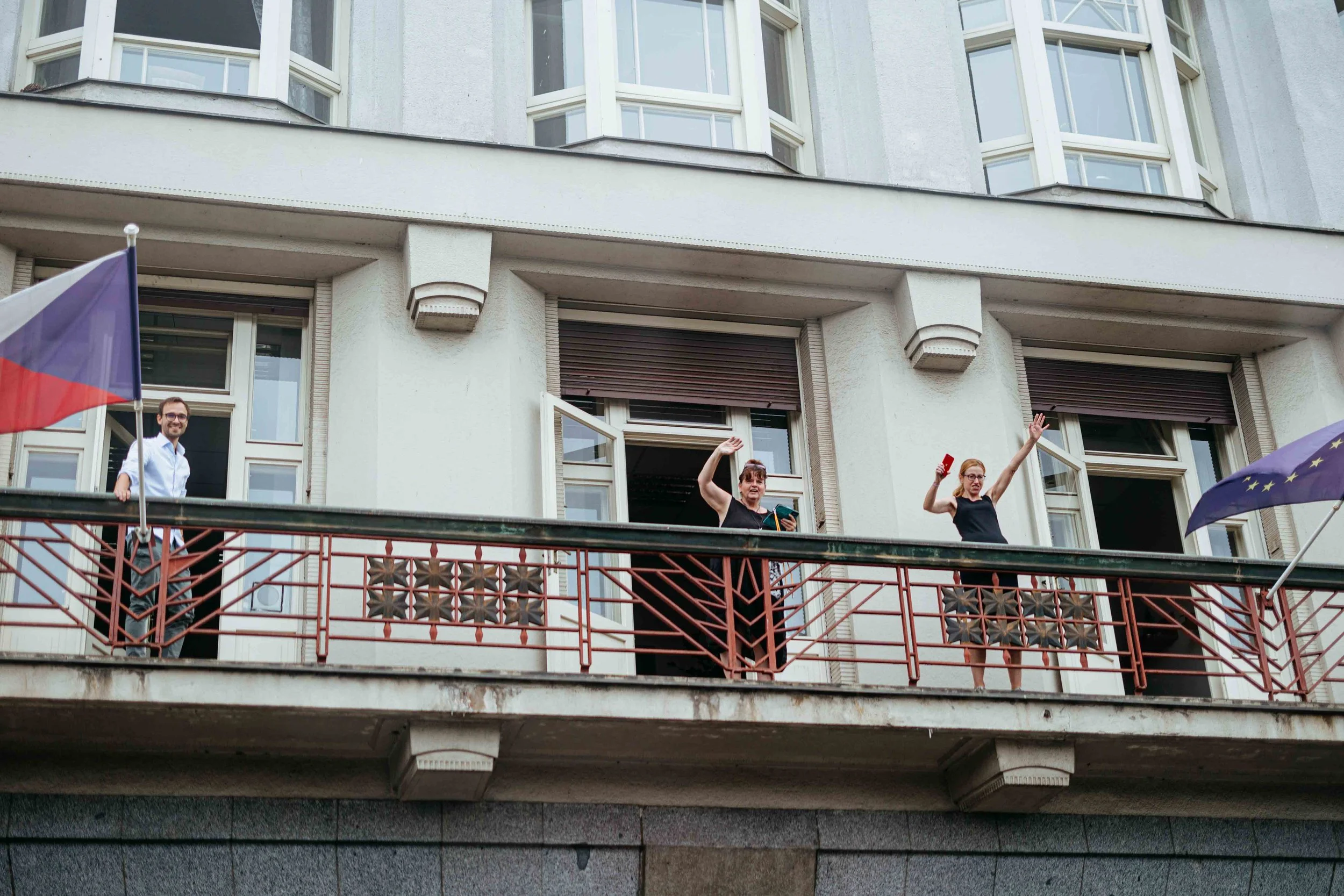 Judita_Vojtech_222.jpg