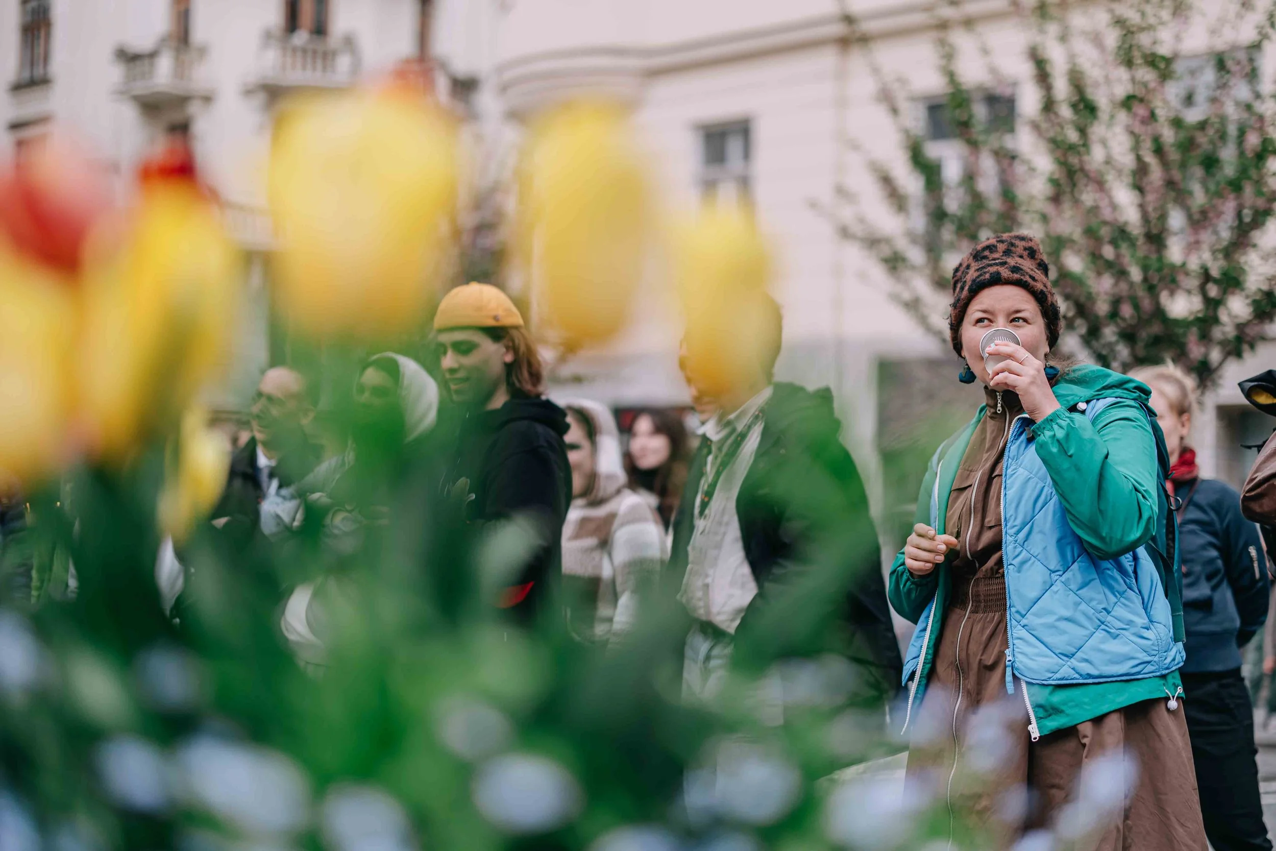 240416_pruvod_Fojtova042.jpg