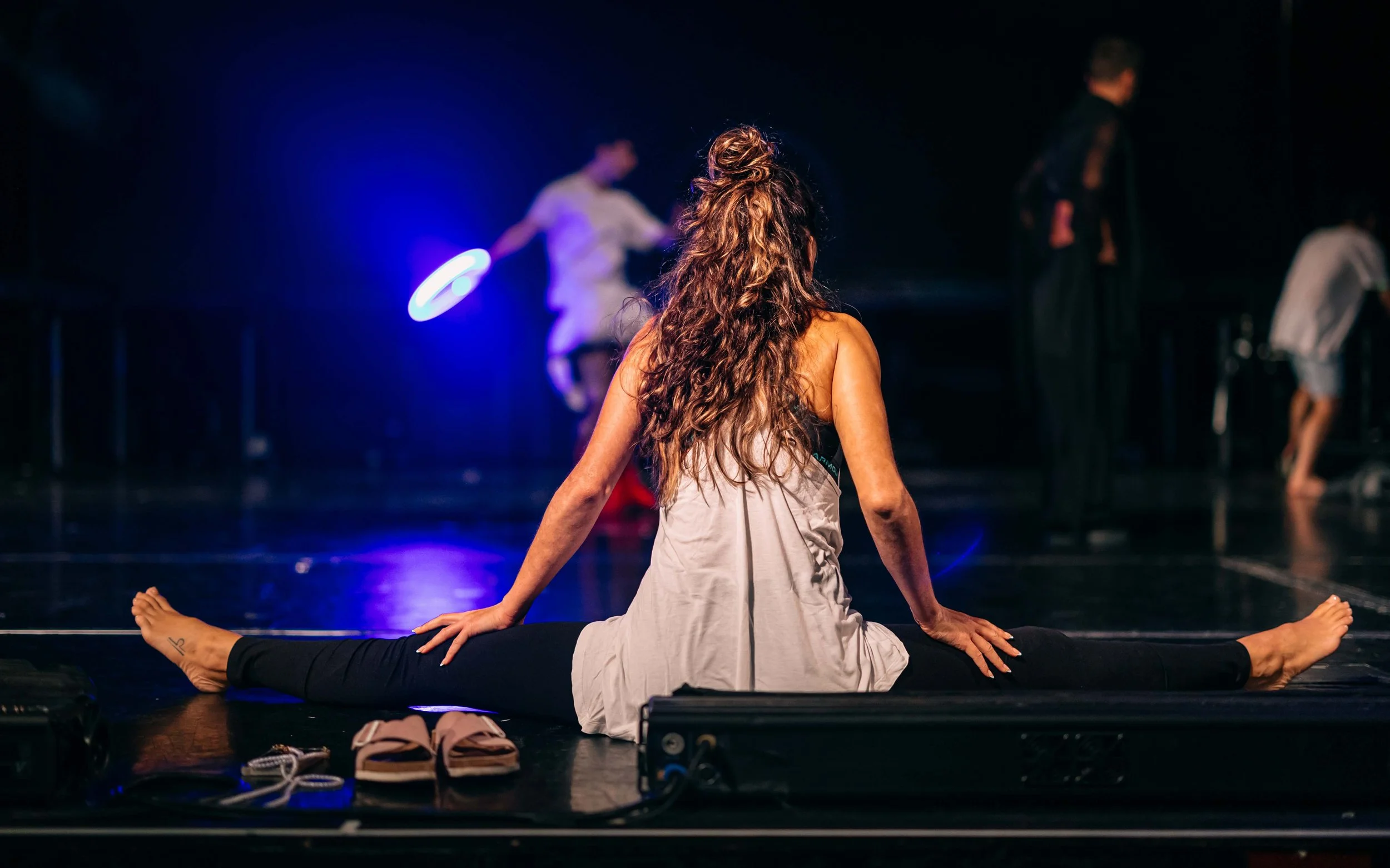 438A2492.jpg