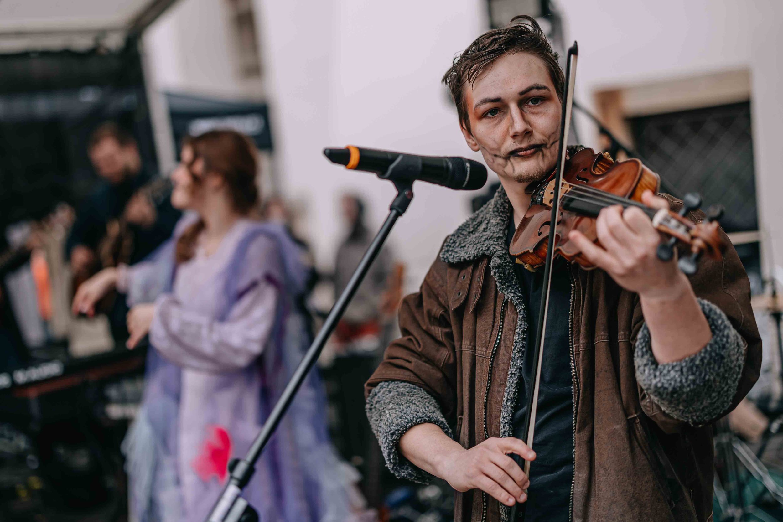240416_pruvod_Fojtova070.jpg