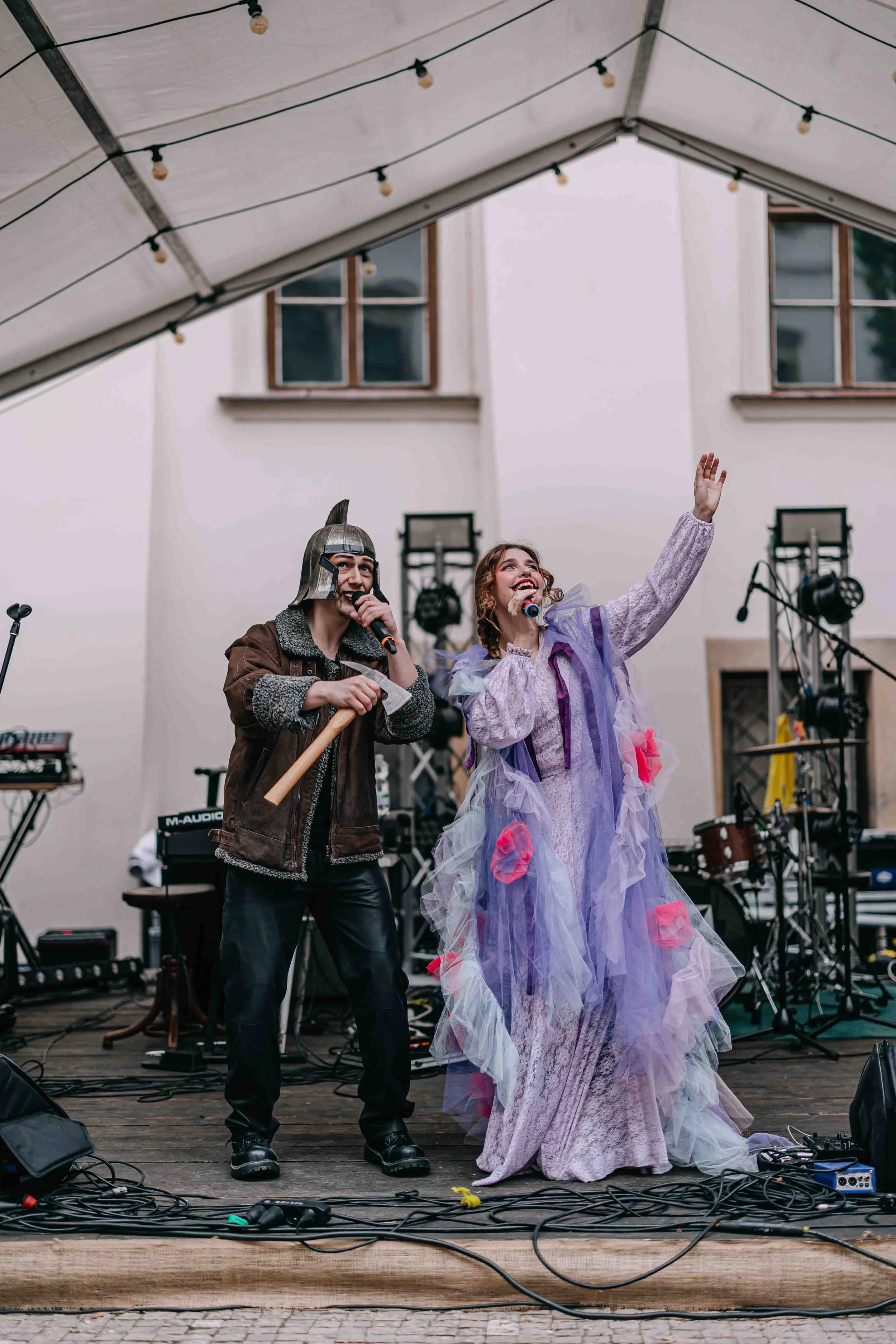 240416_pruvod_Fojtova059.jpg