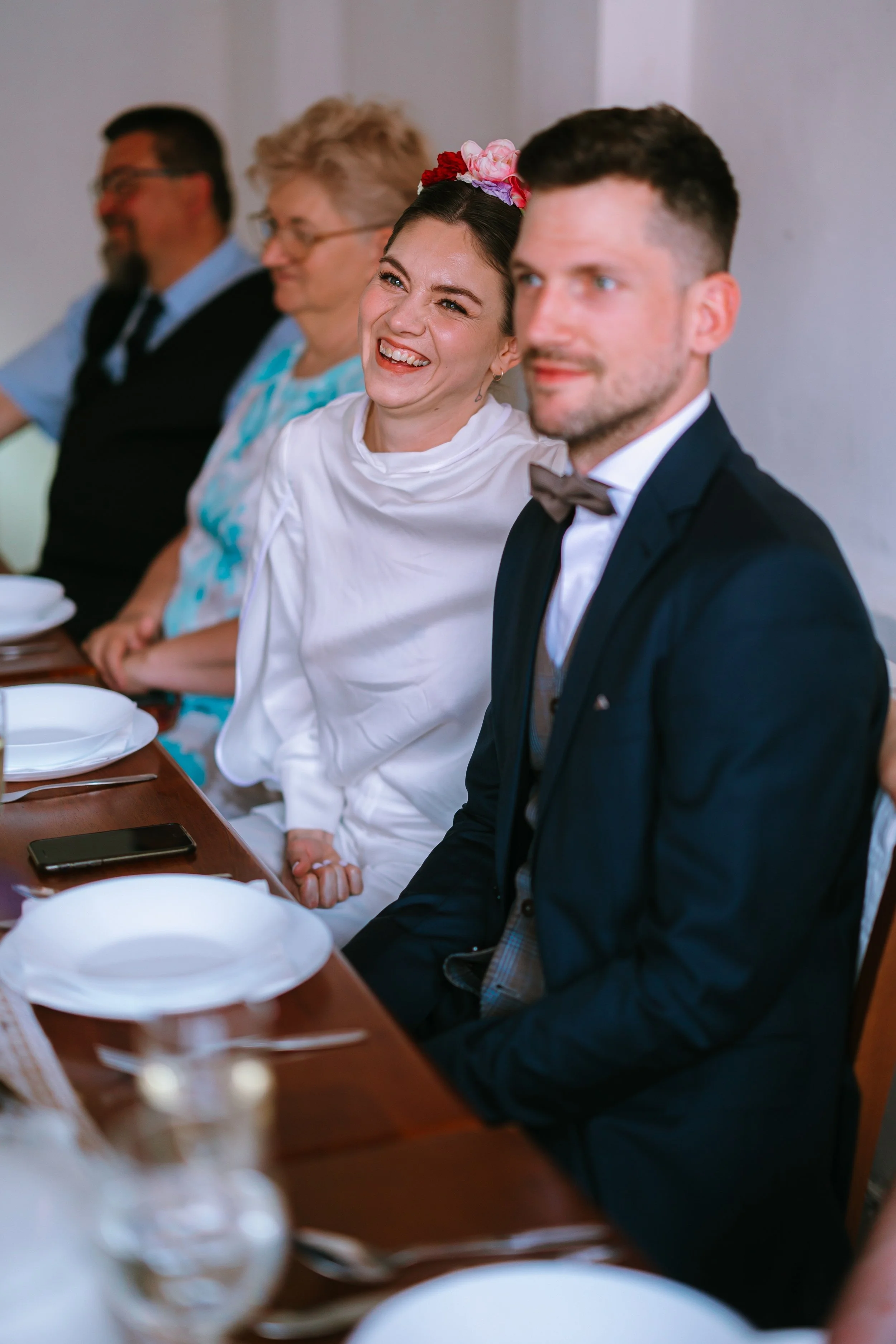 Peggy_Adam_281.jpg