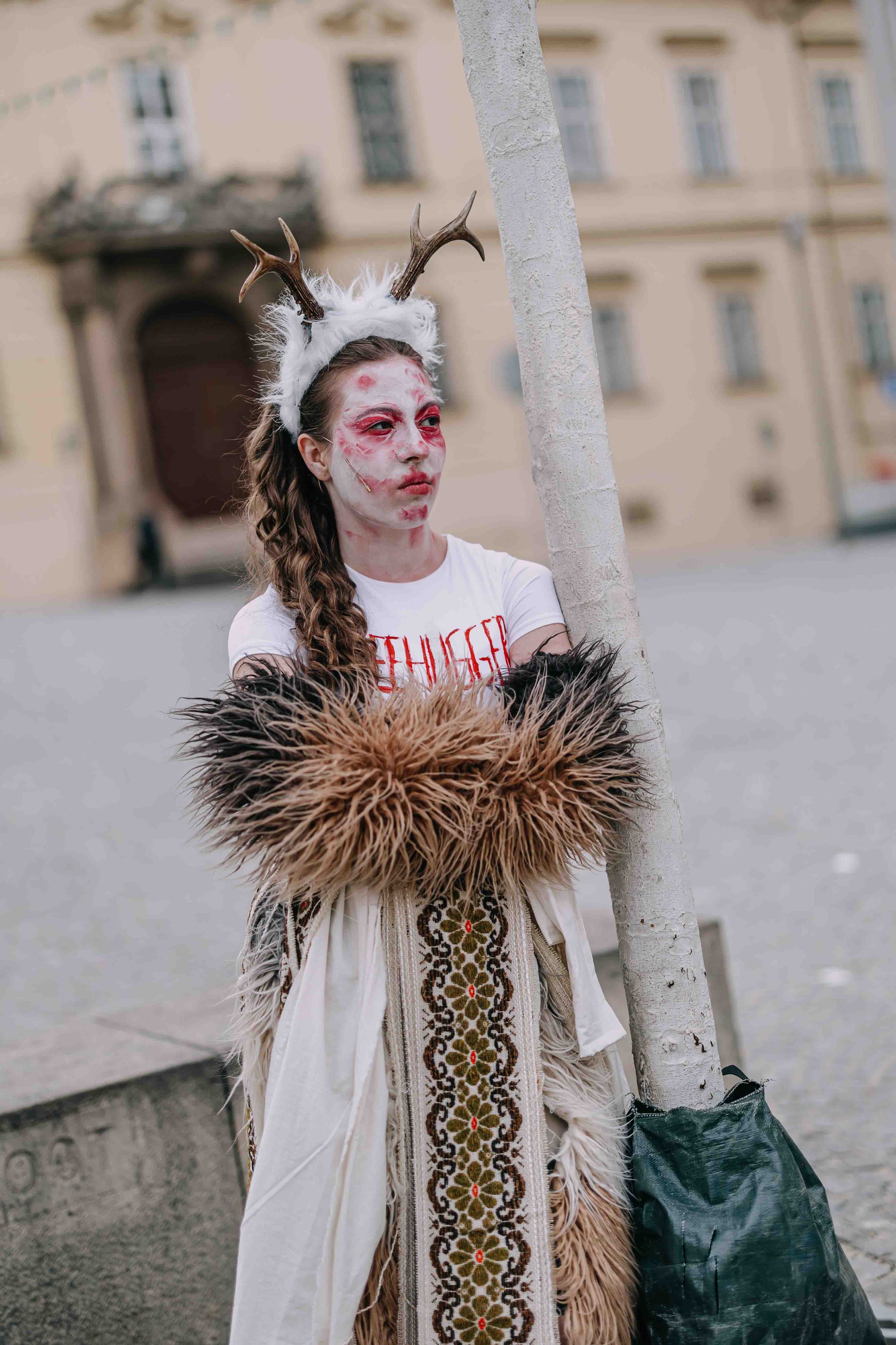240416_pruvod_Fojtova034.jpg