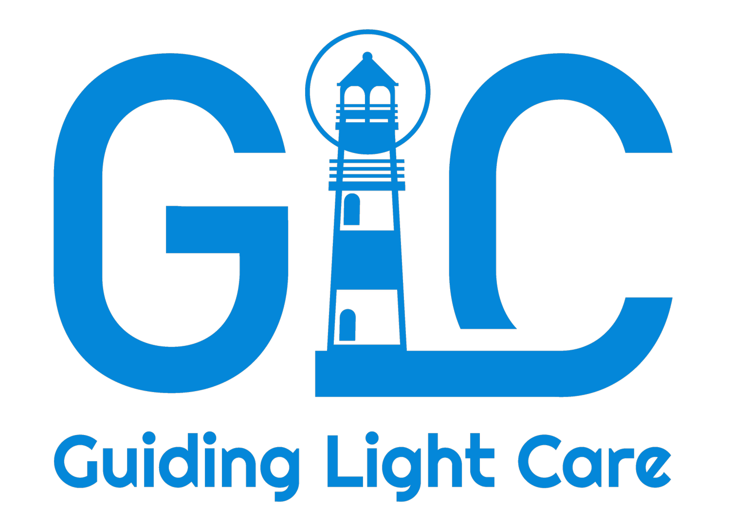 Guiding Light Care 