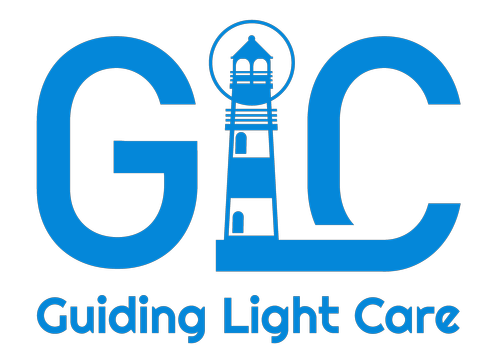 Guiding Light Care