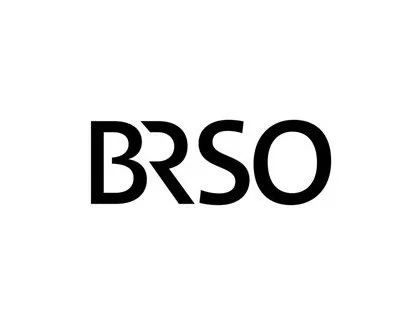BRSO · Takemitsu, Beethoven &amp; Stravinsky 