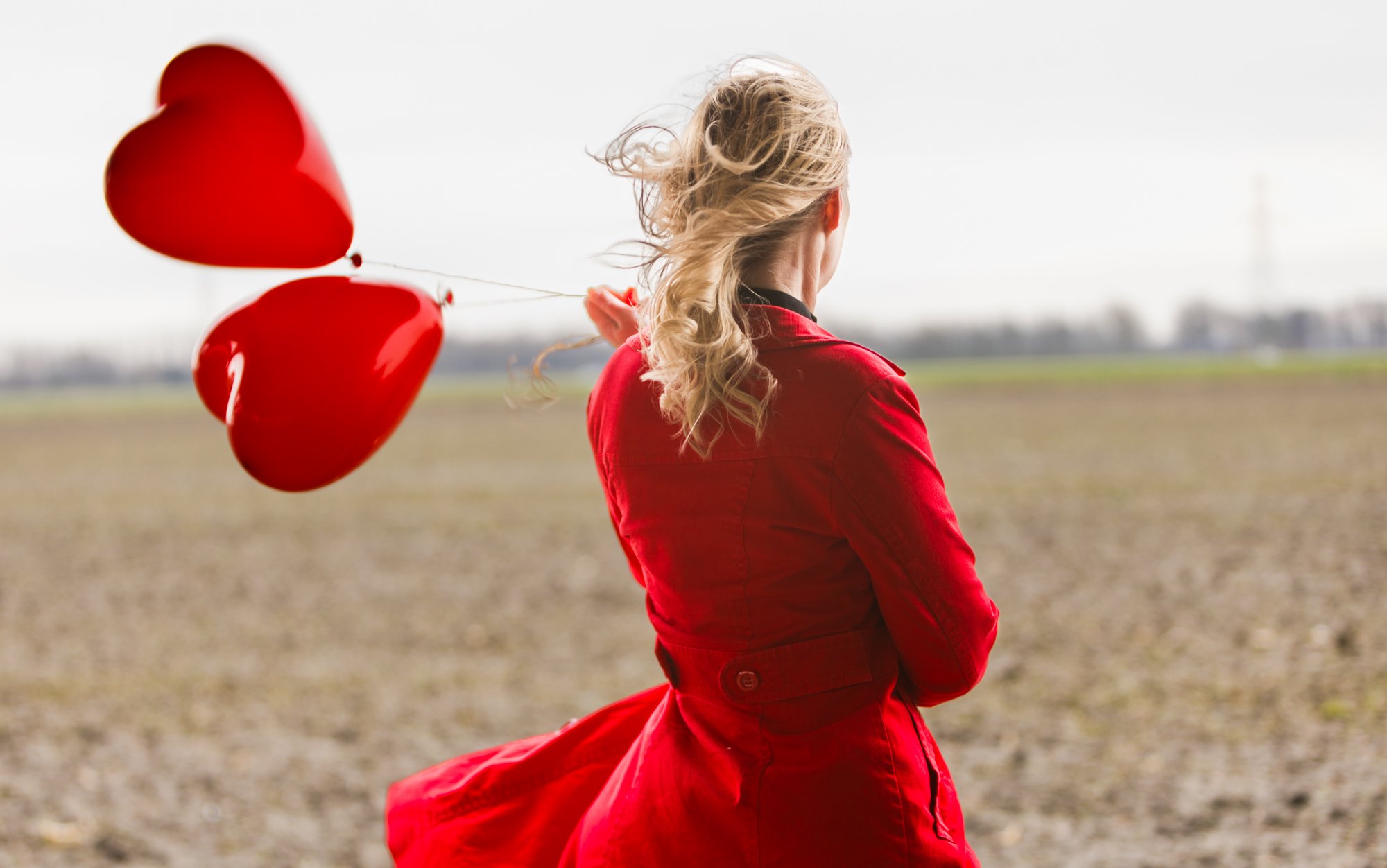 Storten op de Emotionele Bankrekening