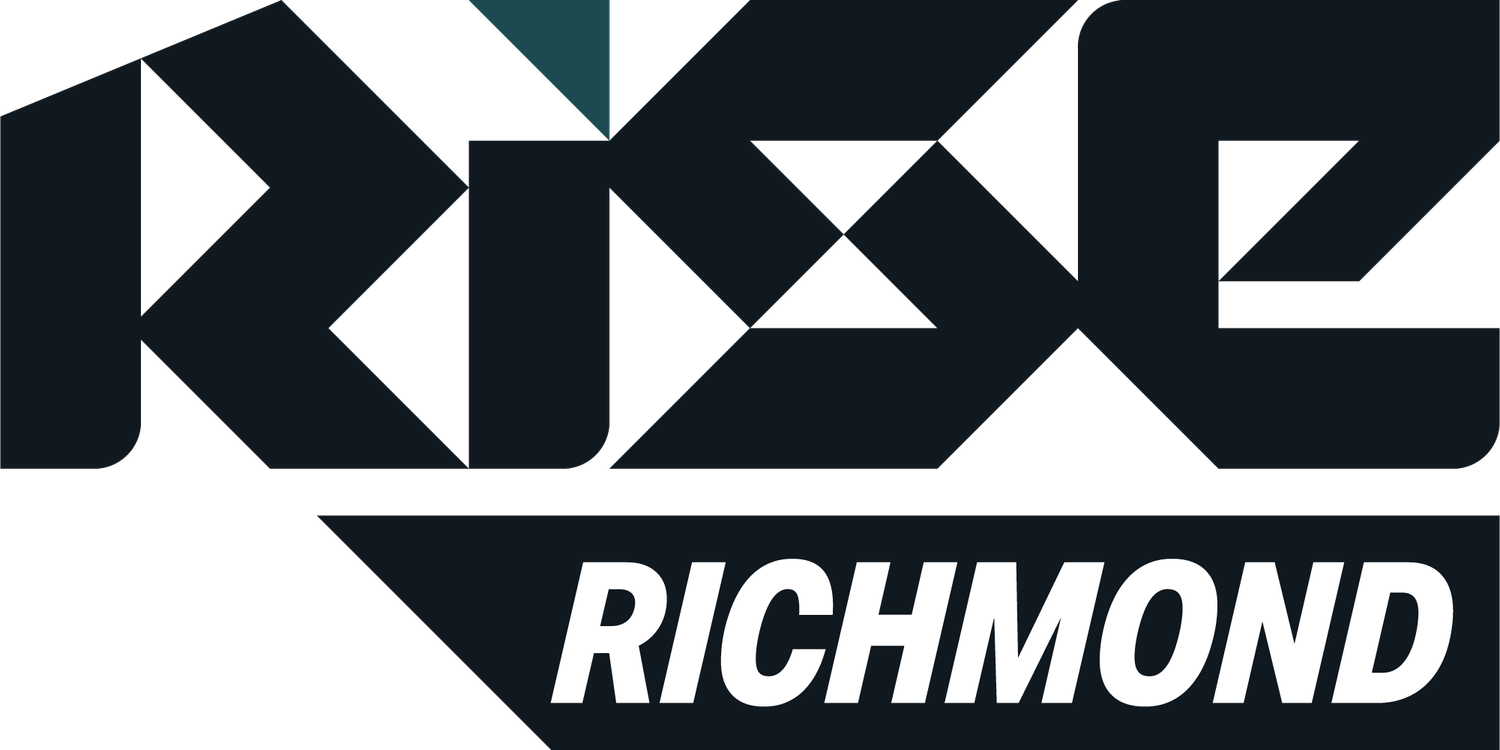 Rise Richmond