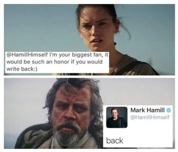 Write Back