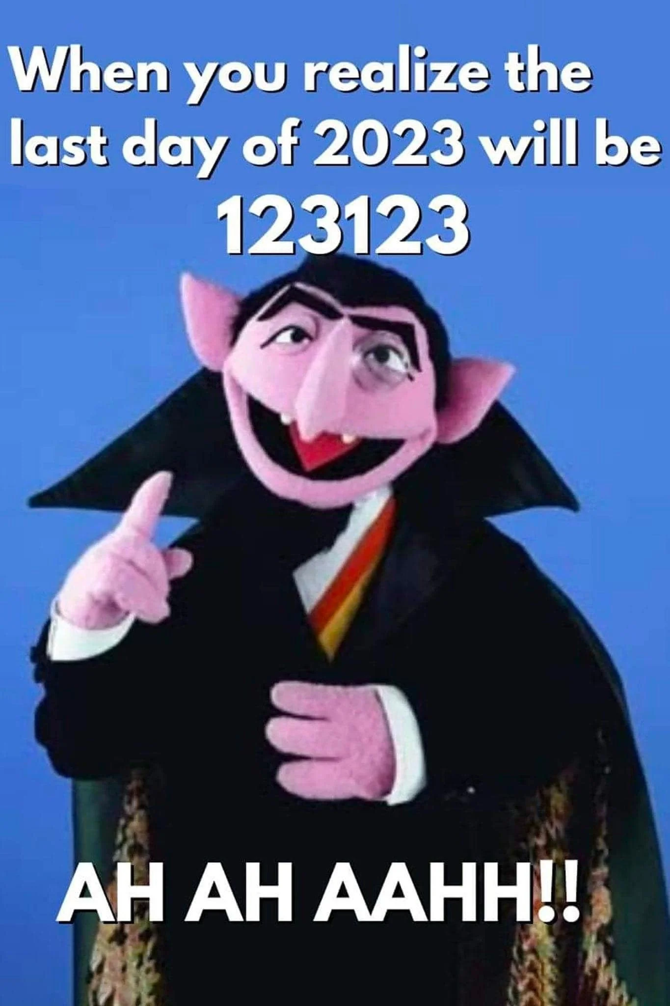 123123