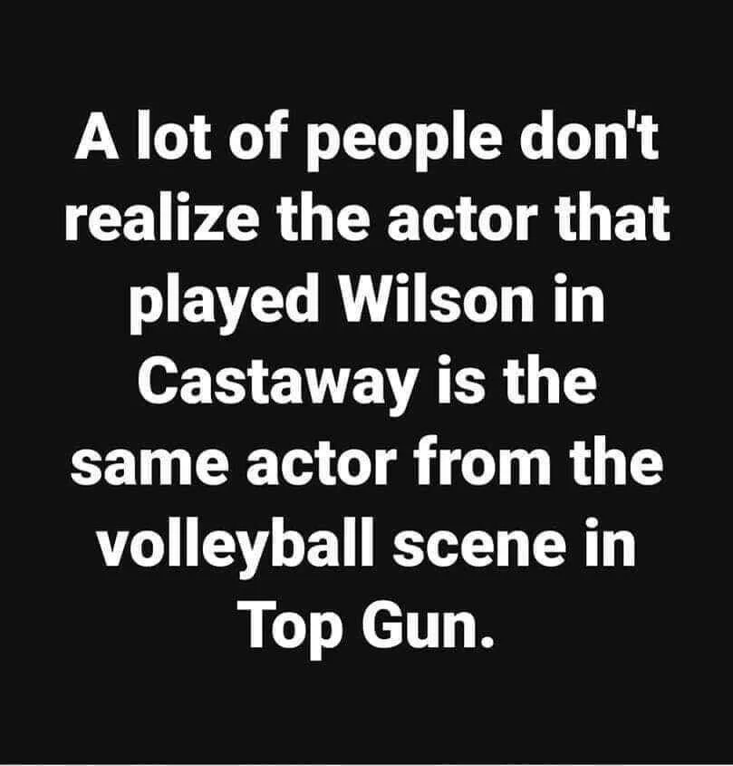 Wilson