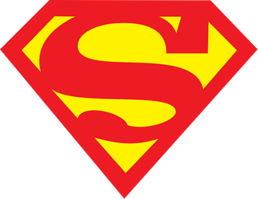 Drunk Superman Joke
