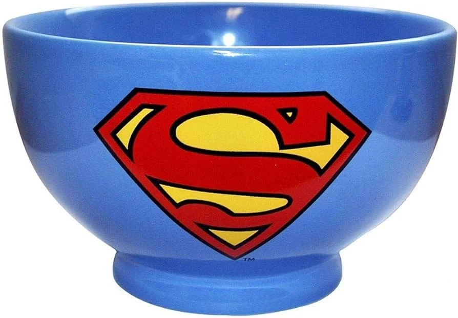Super Bowl