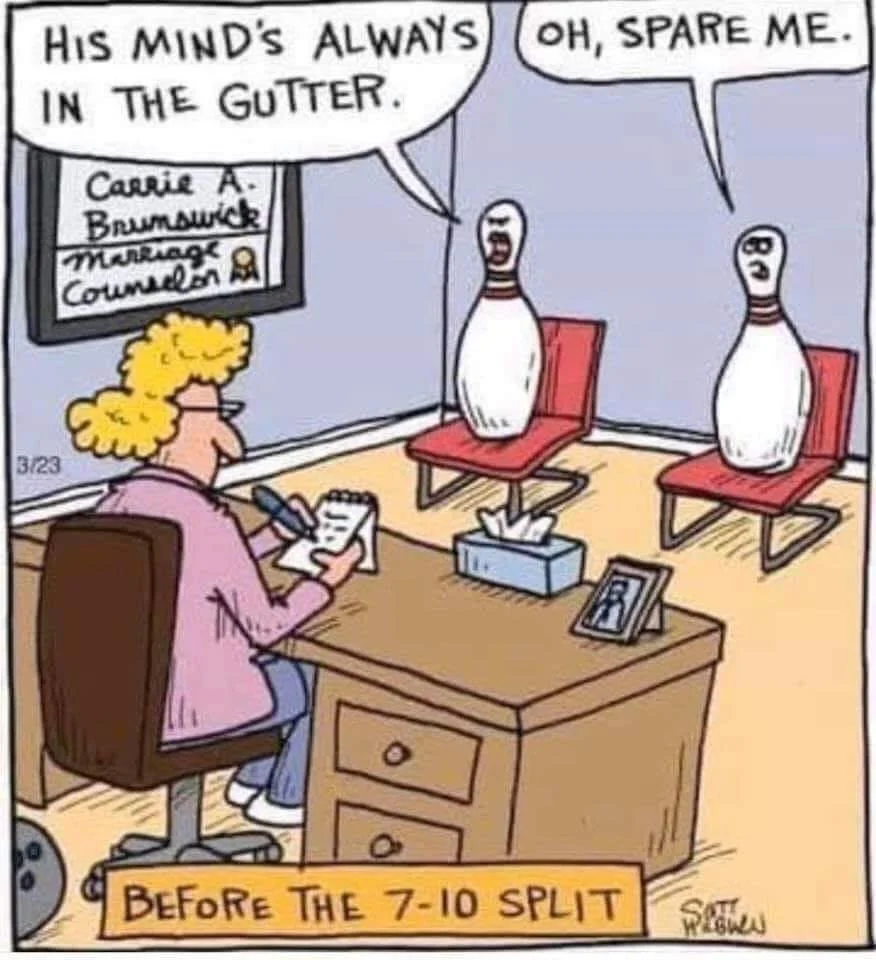 7-10 Split