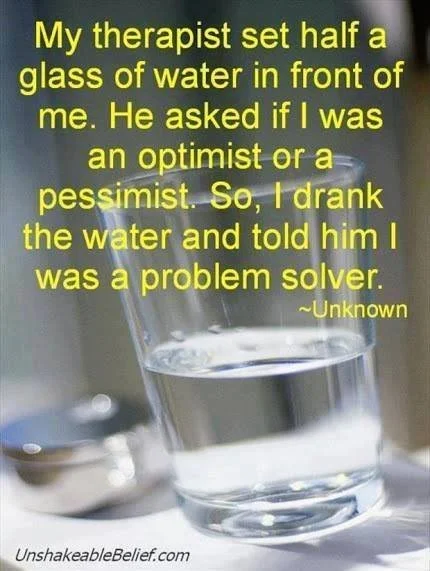 Problem Solver