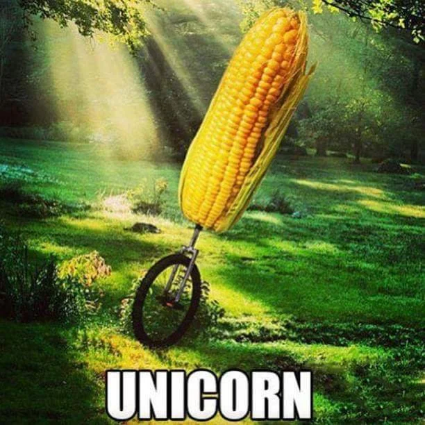 Unicorn