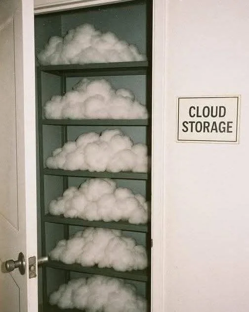 Cloud Storage
