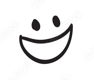 Smiley1.jpg