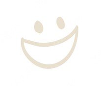 Smiley_beige.jpg
