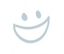 Smiley_blau.jpg