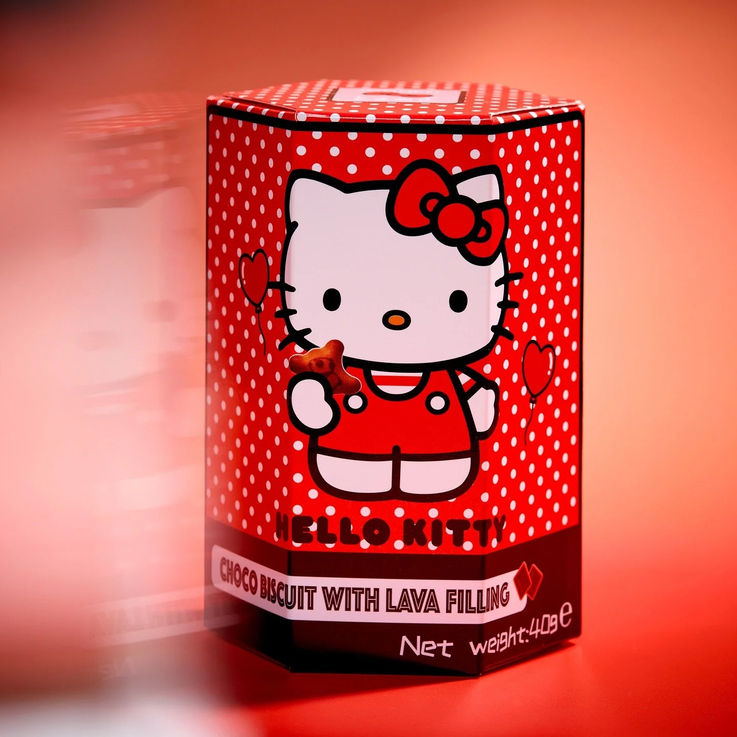 Korean Sweets. #koreansweets #spongebobsquarepants #hellokittylover #hellokittyaddict #hellokittyshop