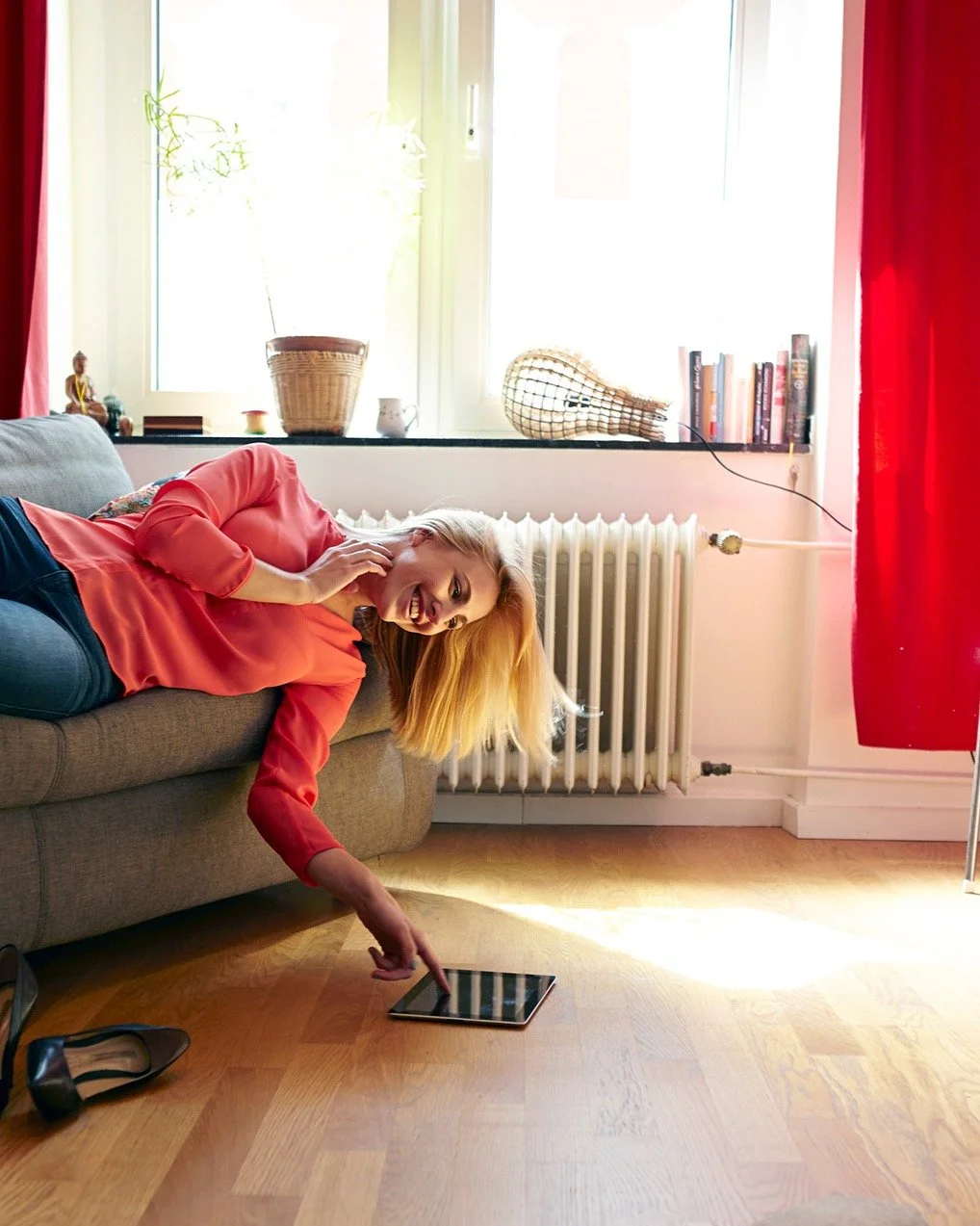 lifestyle photo.free work.