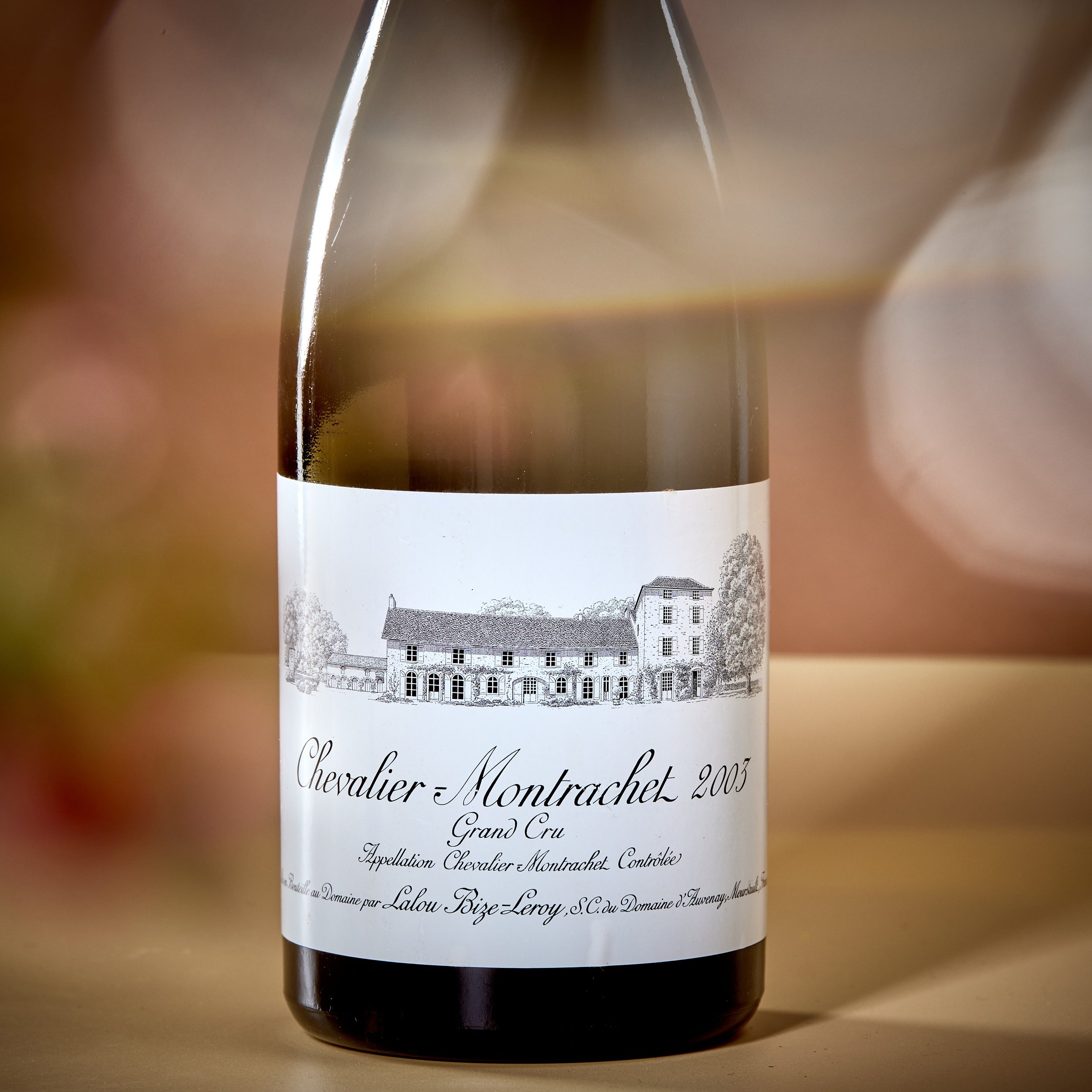 KI sicherer Job-Luxus Weine gehen immer. Fast jede Flasche ist weit &uuml;ber meinem Tagessatz. #wein#montrachet #montrachetgrandcru #hermitage #premiercru #champagnelover