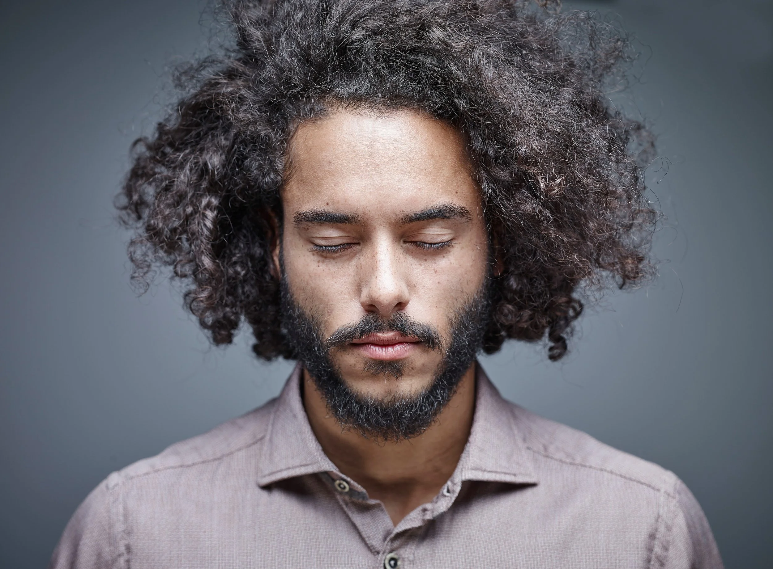 Portraitfotografie_Studio_Rainer_Holz_male_4.jpg