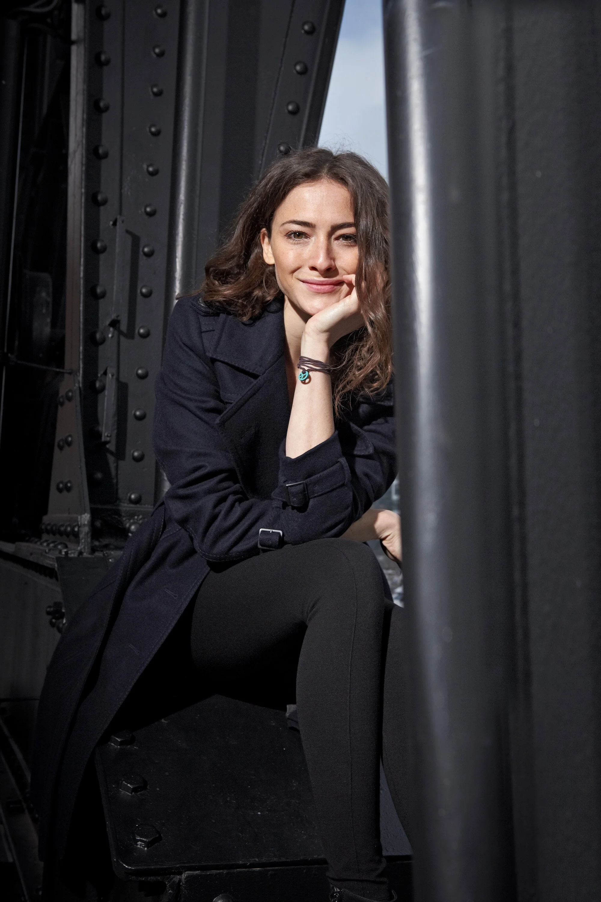 personal_branding_portraitfemale.jpg