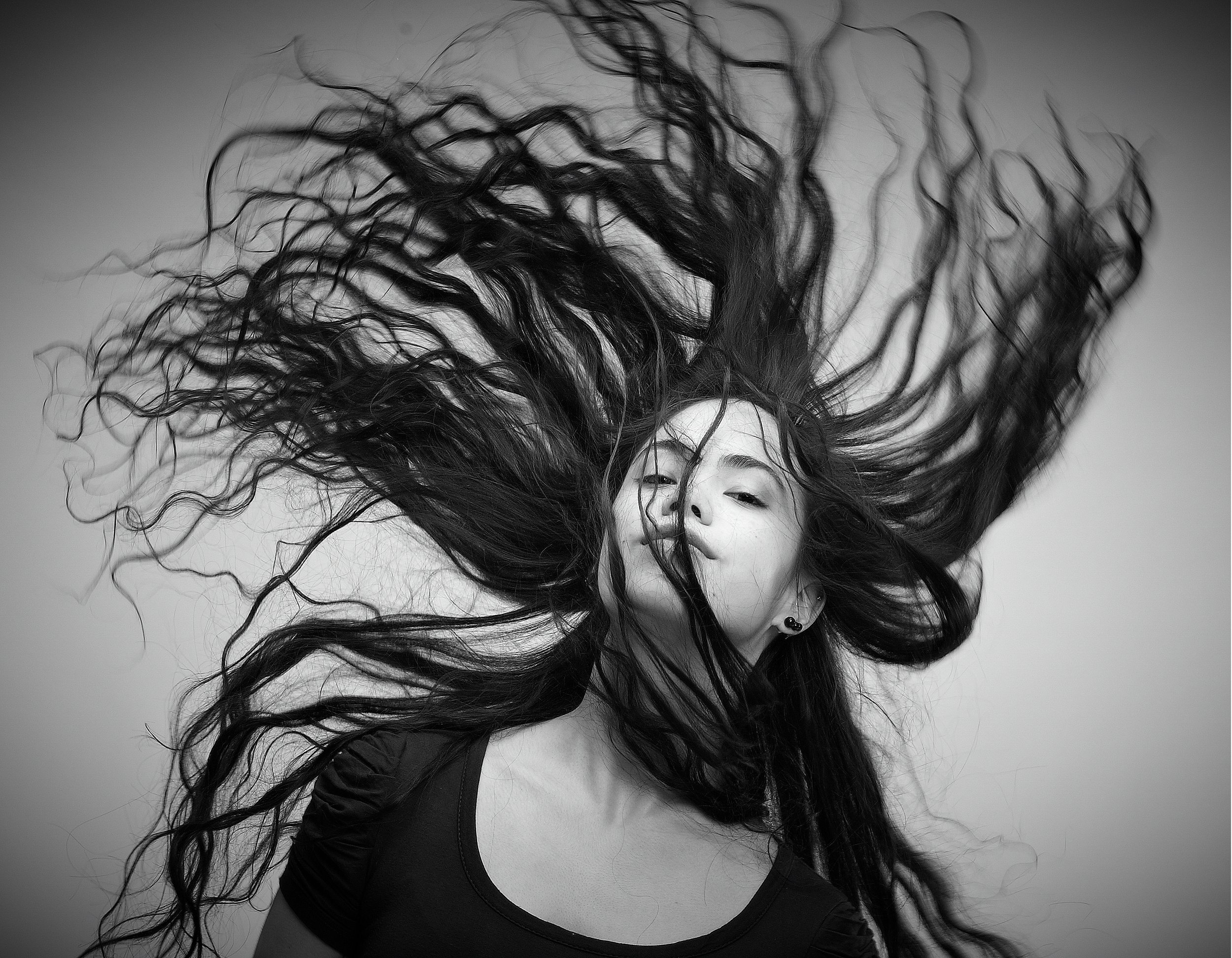 personal_branding_portrait_female_sedcard_hair.jpg