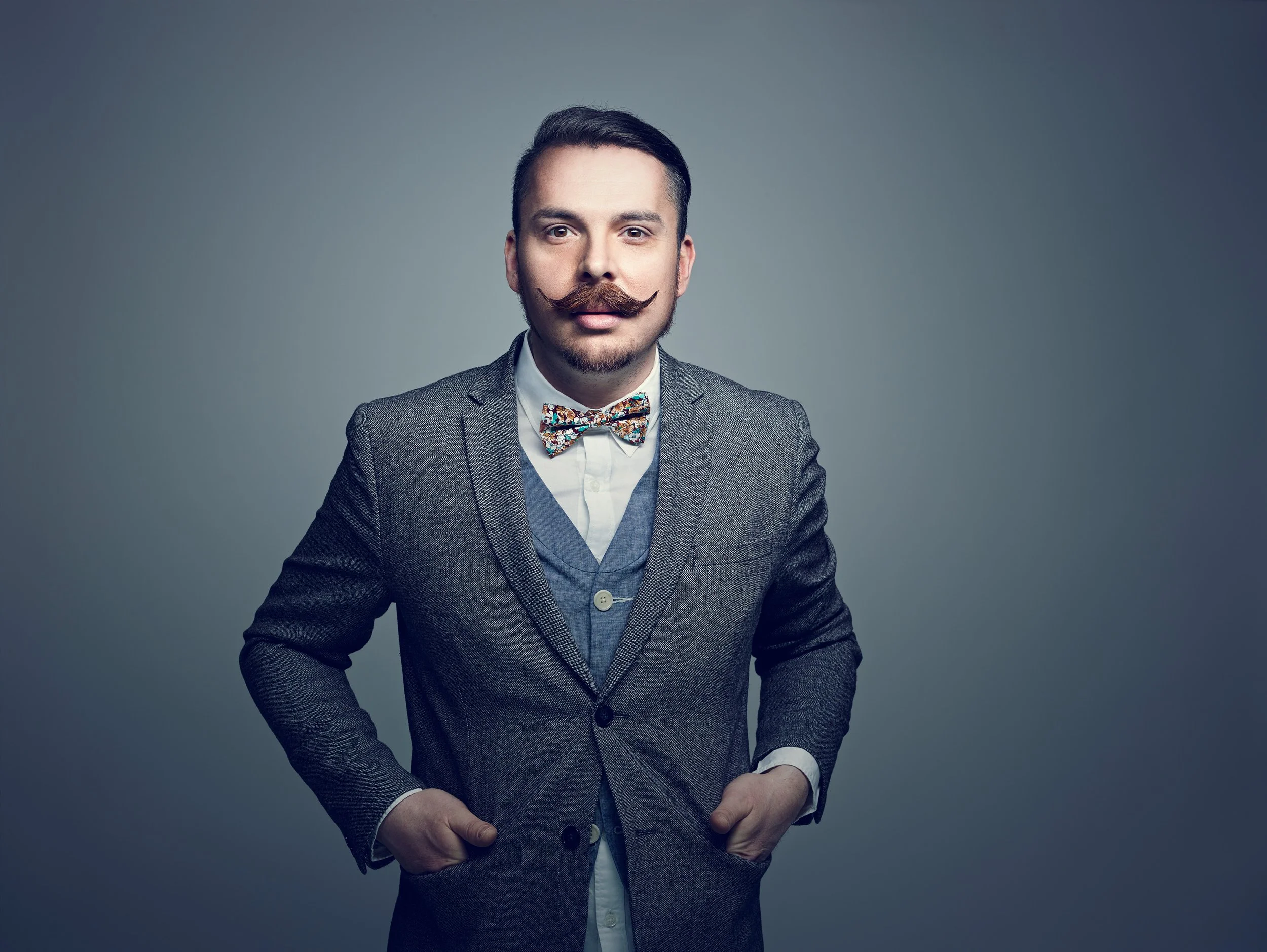 Portraitfotografie_Studio_Rainer_Holz_personal_branding_06.jpg