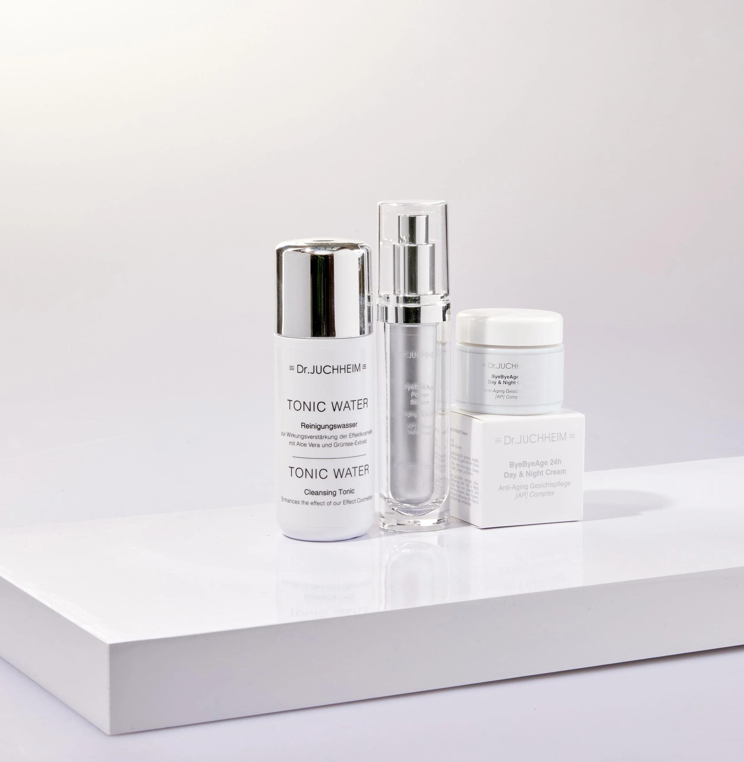 Produktfotografie_Kosmetik_e-commerce_Studiofotografie.jpg
