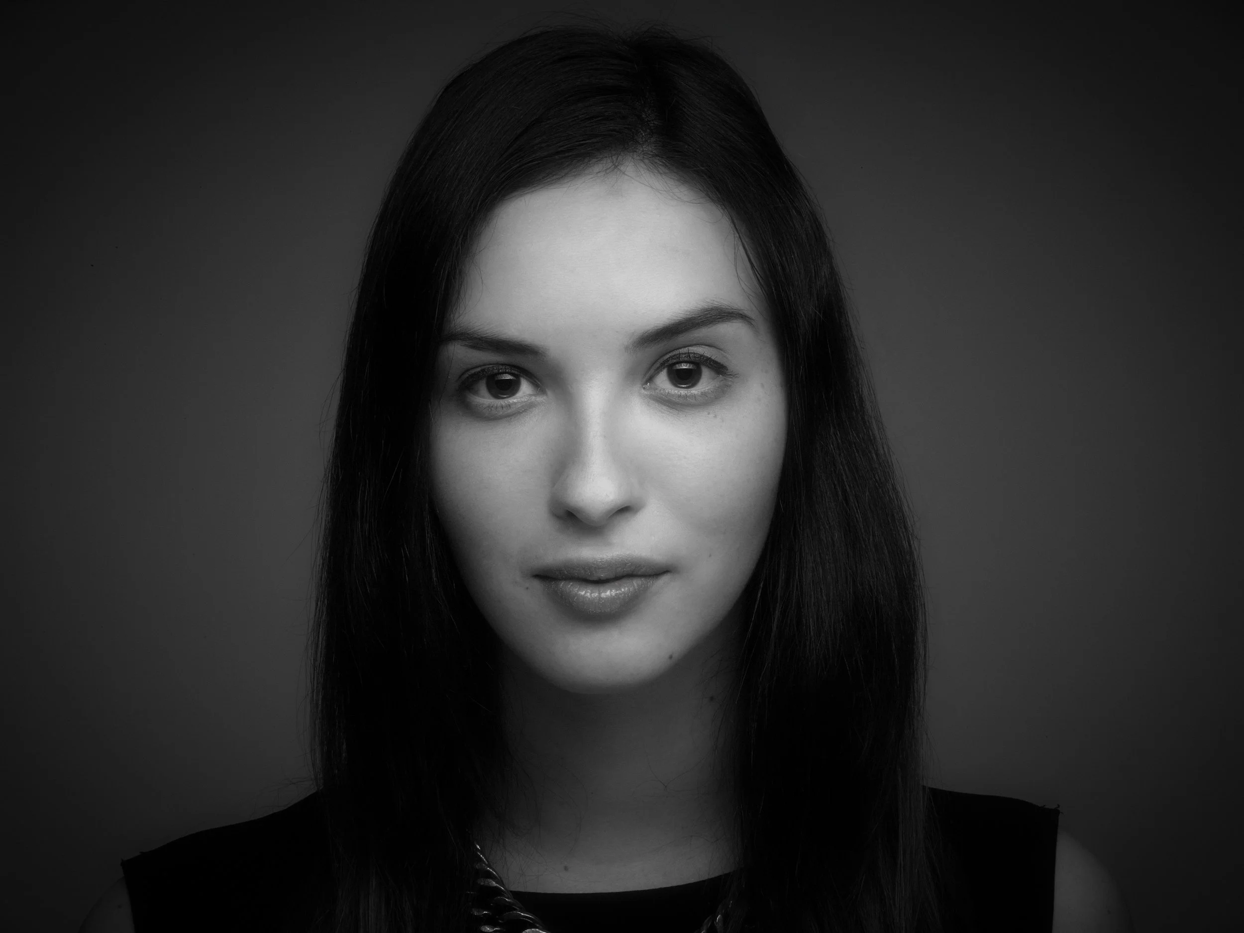 Portraitfotografie_Studio_Rainer_Holz_female_07.jpg