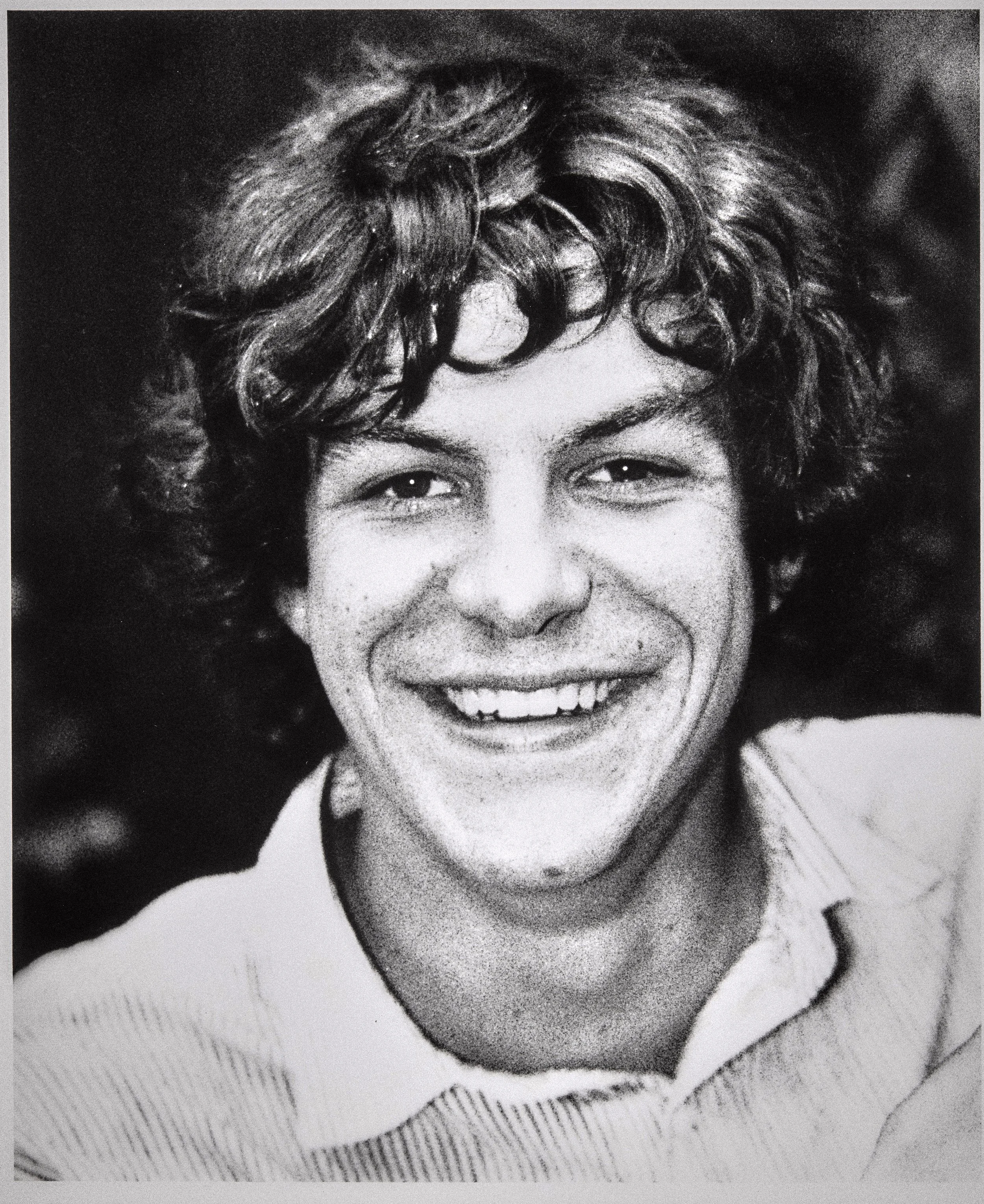 dean_ween.jpg