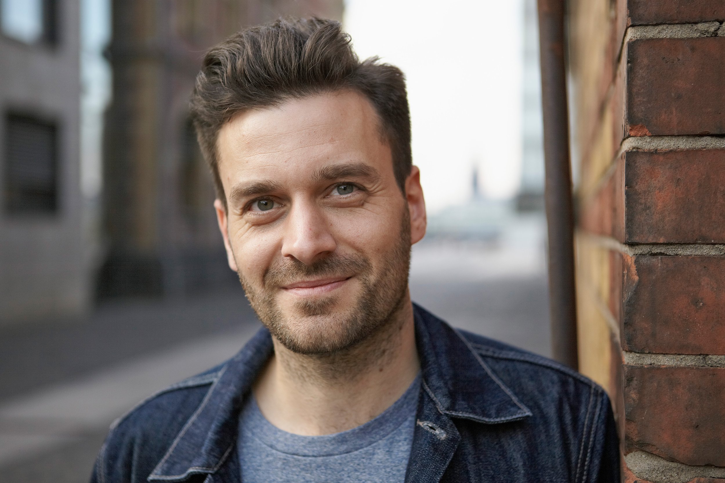 personal_branding_portrait_male.jpg