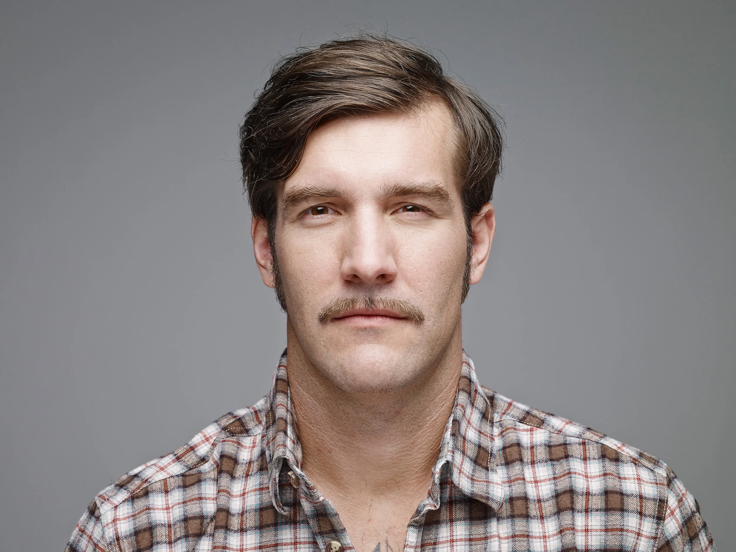 Portraitfotografie_Studio_Rainer_Holz_male_2.jpg