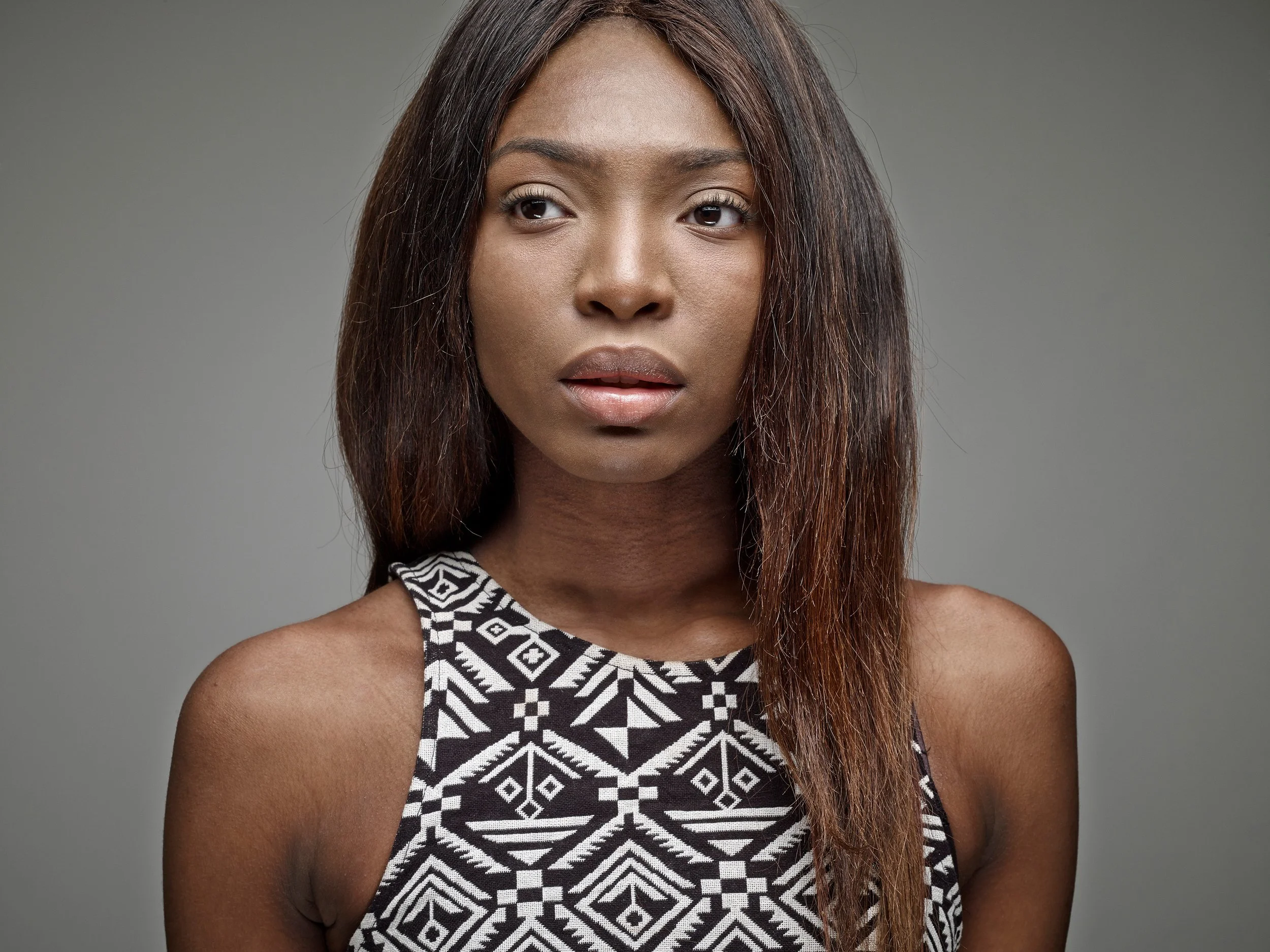 Portraitfotografie_Studio_Rainer_Holz_female.jpg