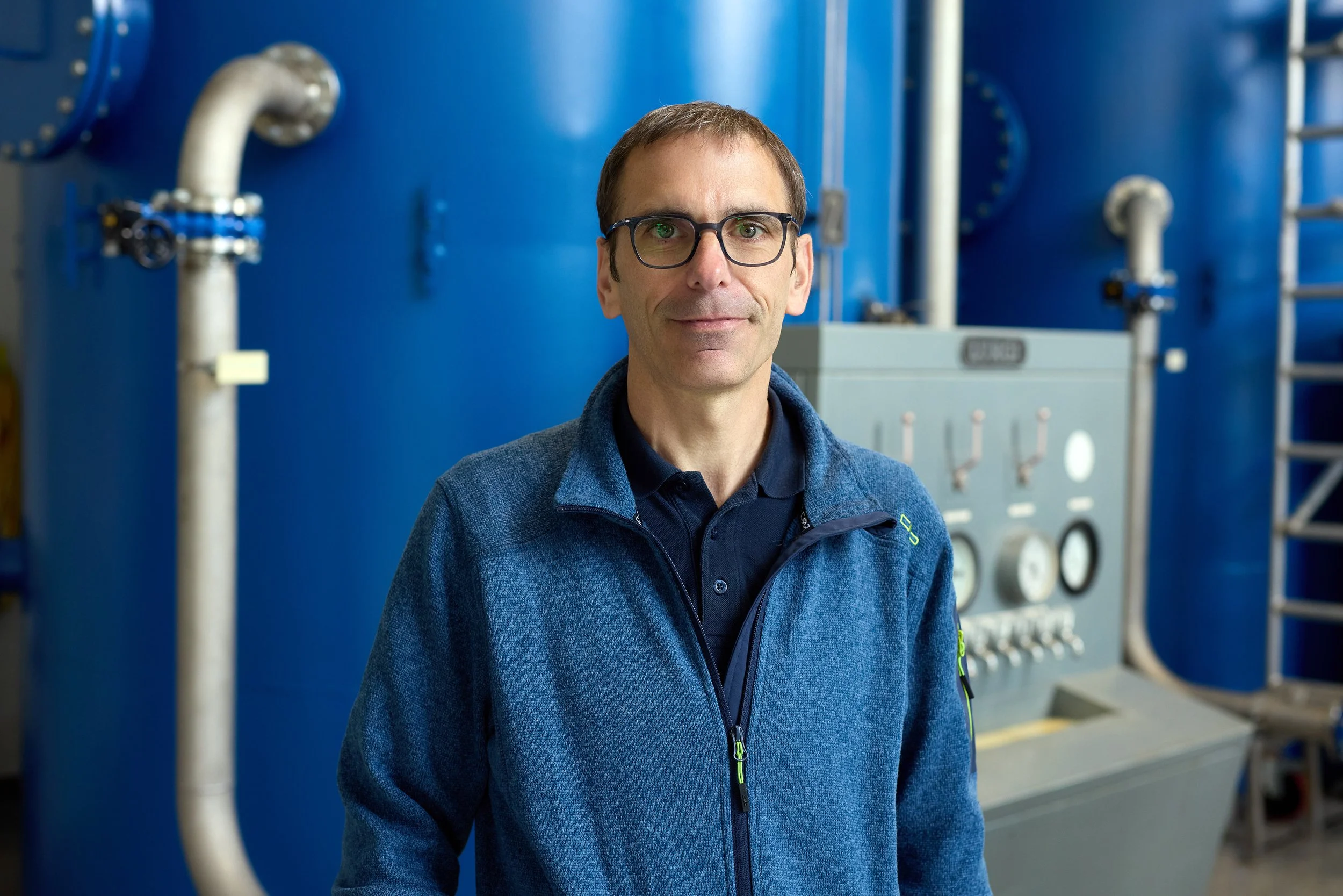 Industriefotografie_Fotostudio_Rainer_Holz_Stadtwerke_Energiewirtschaft.jpg