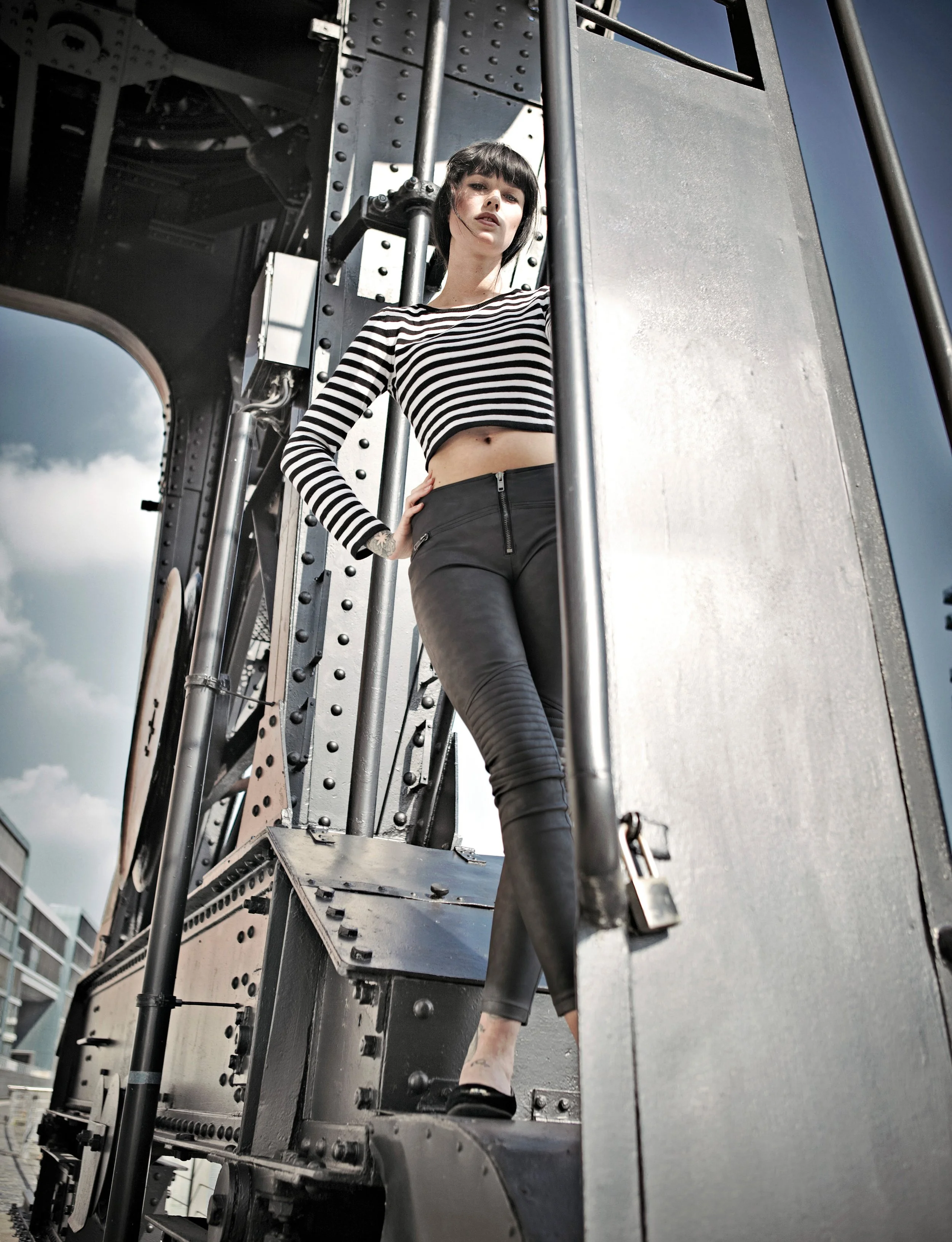 Portraitfotografie_Studio_Rainer_Holz_female_06.jpg