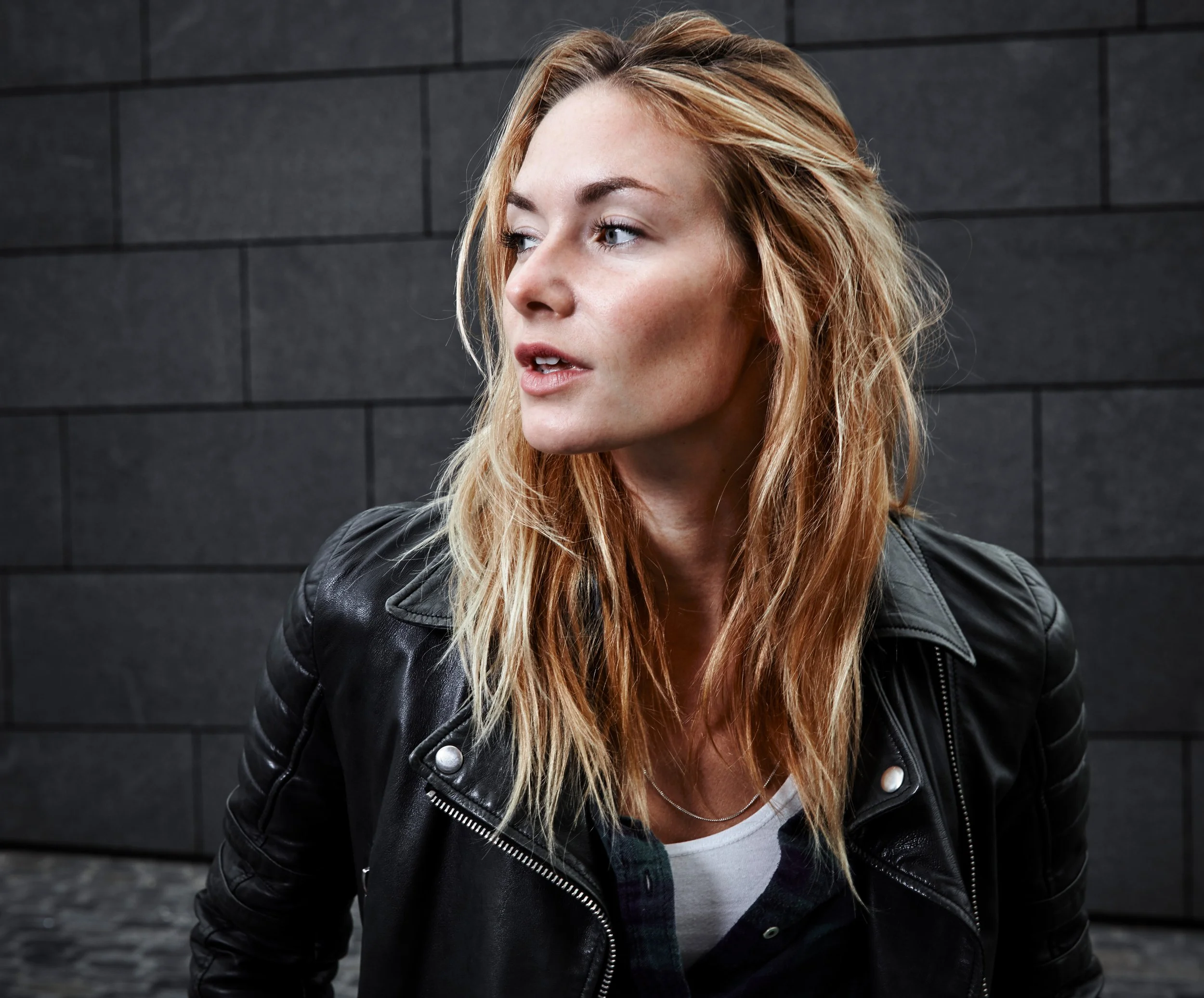 Portraitfotografie_cologne_femal.jpg