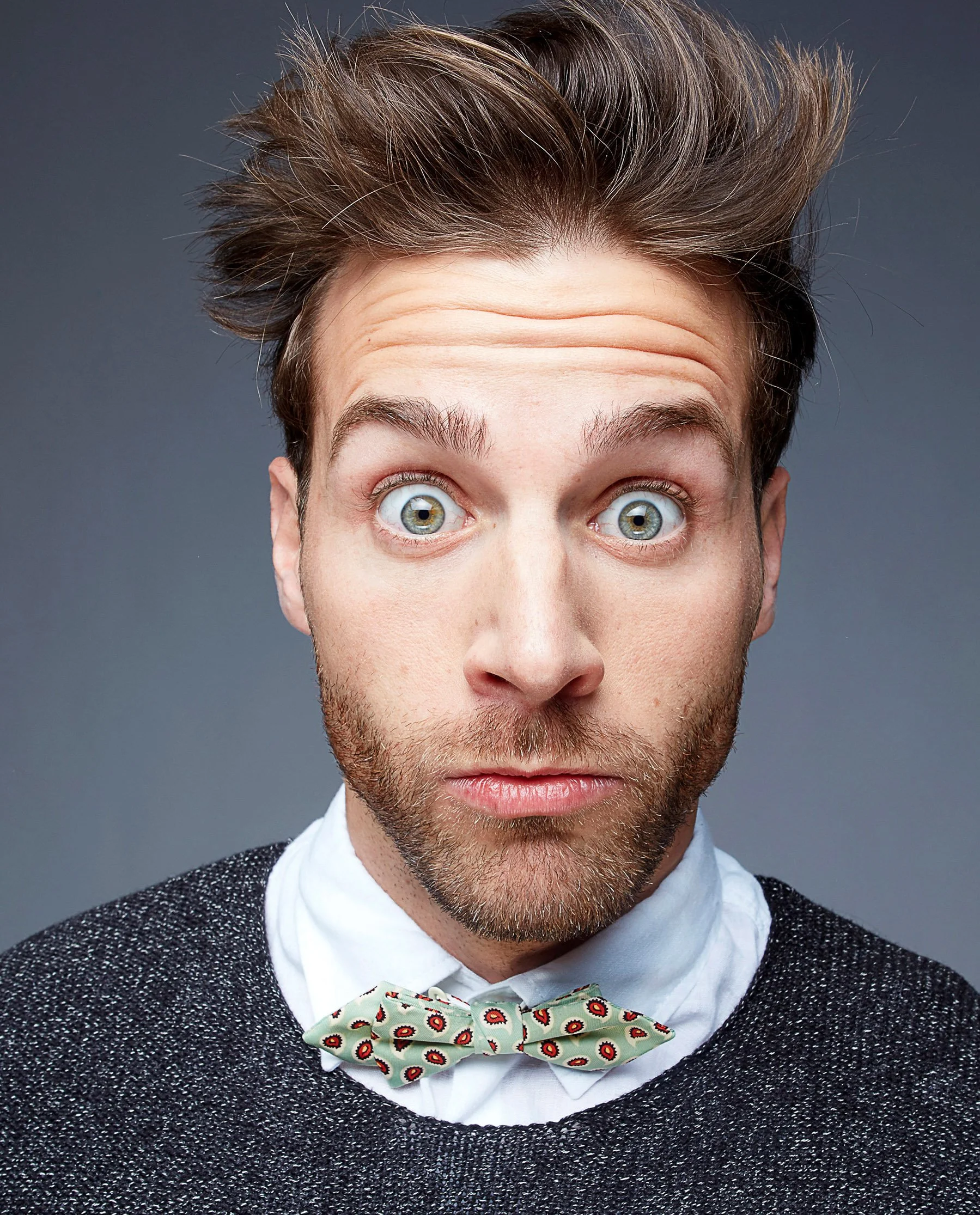 Portraitfotografie_Studio_Rainer_Holz_malel_009.jpg