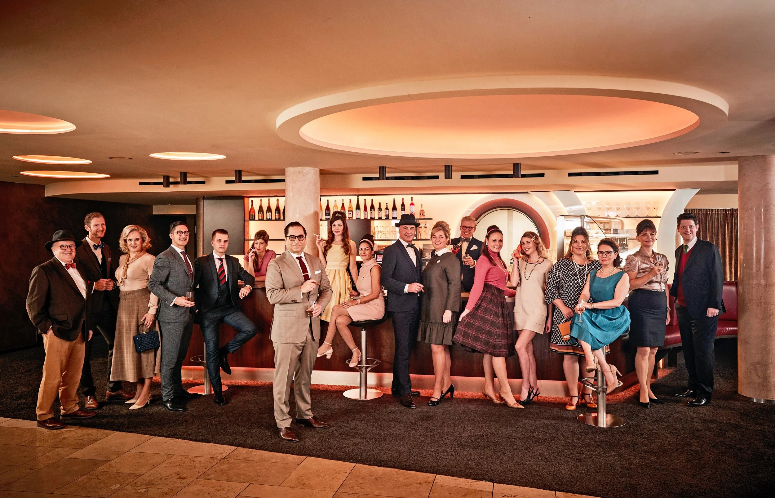 EngelVoelkers_Event-Gruppe_köln.jpg