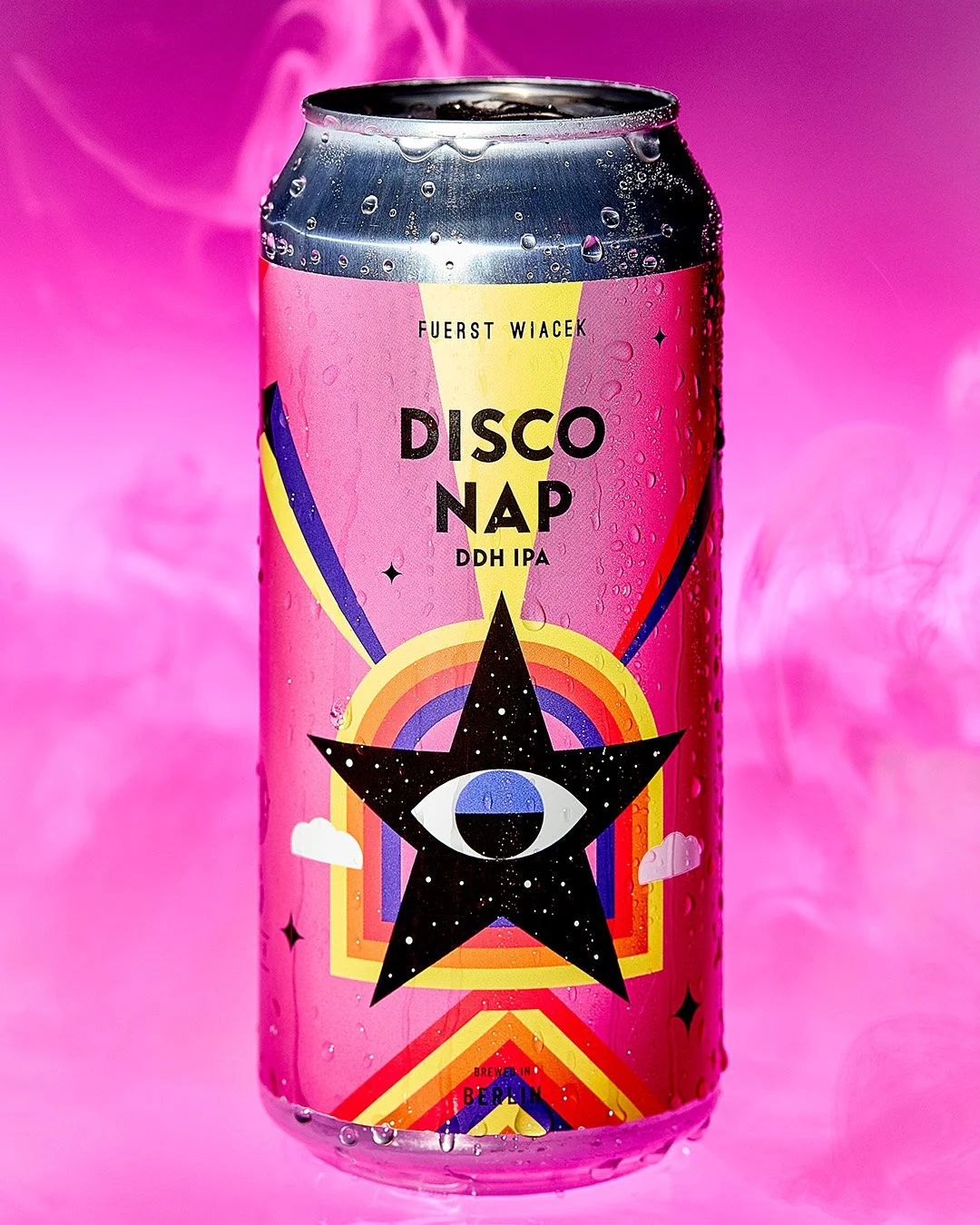 01_Disco_Nap_Fuerst_Wiacek_Berlin_Craft_beer.jpg