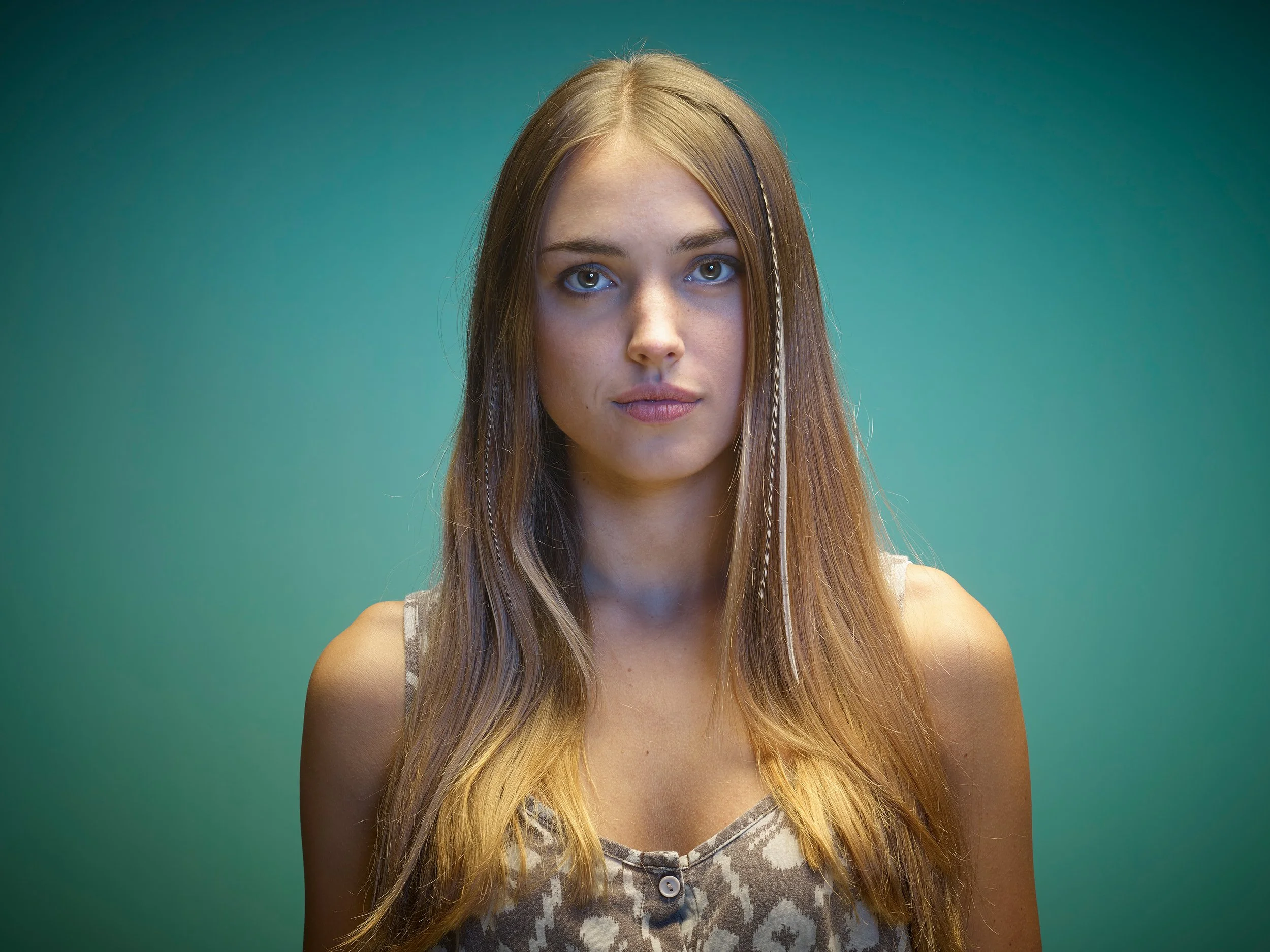 personal_branding_portrait_female_sedcard_06.jpg