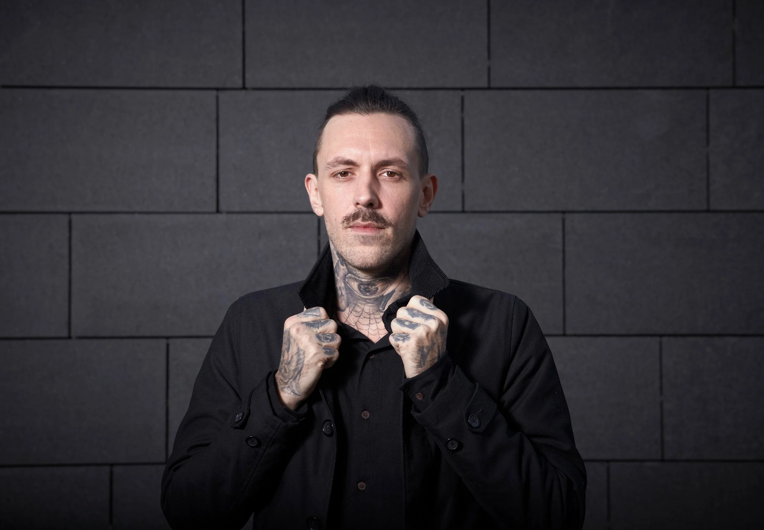 Portraitfotografie_Studio_Rainer_Holz_male_3.jpg