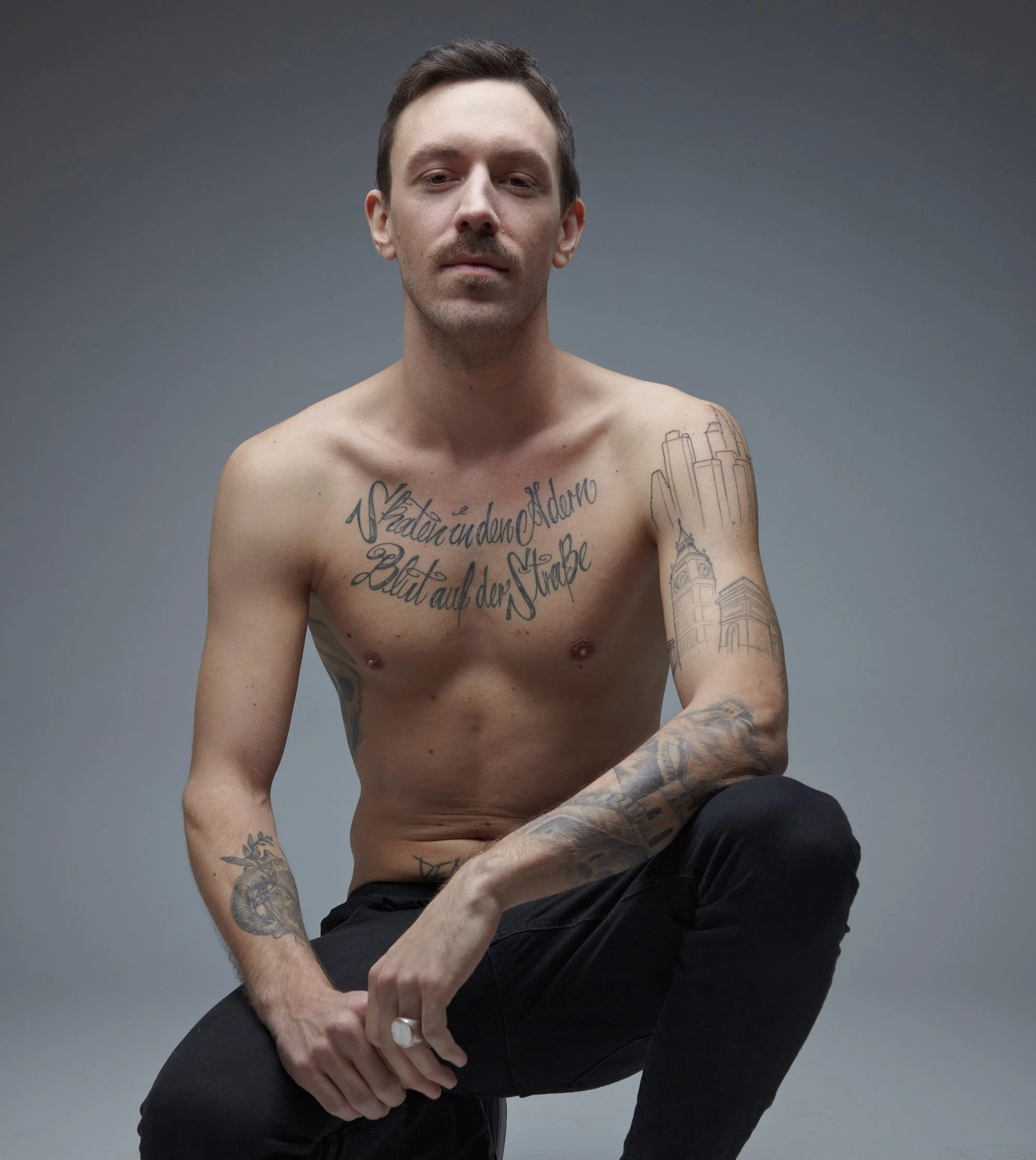 personal_branding_portrait_male_sedcard.jpg