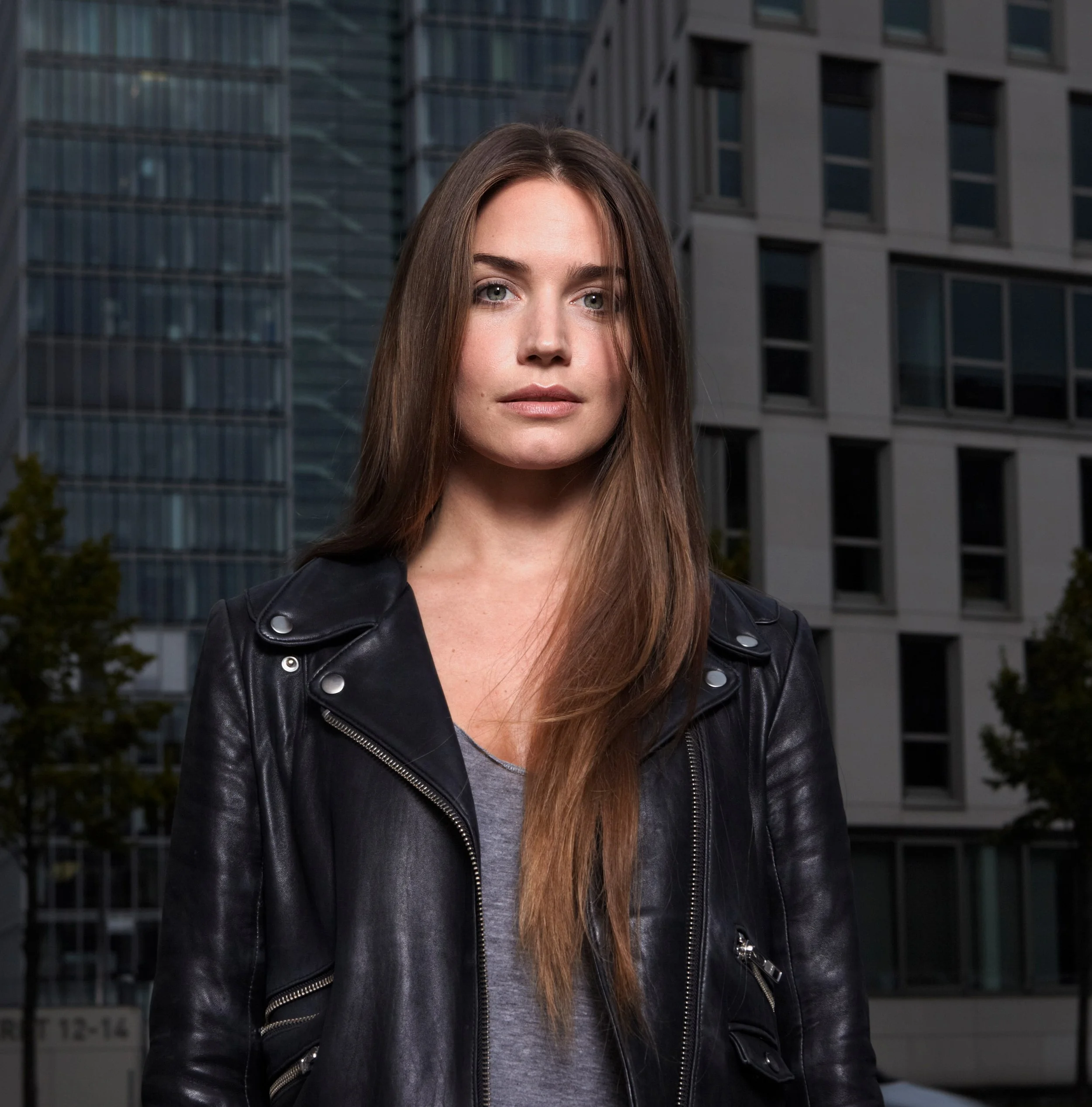 personal_branding_portrait_female_sedcard_002.jpg