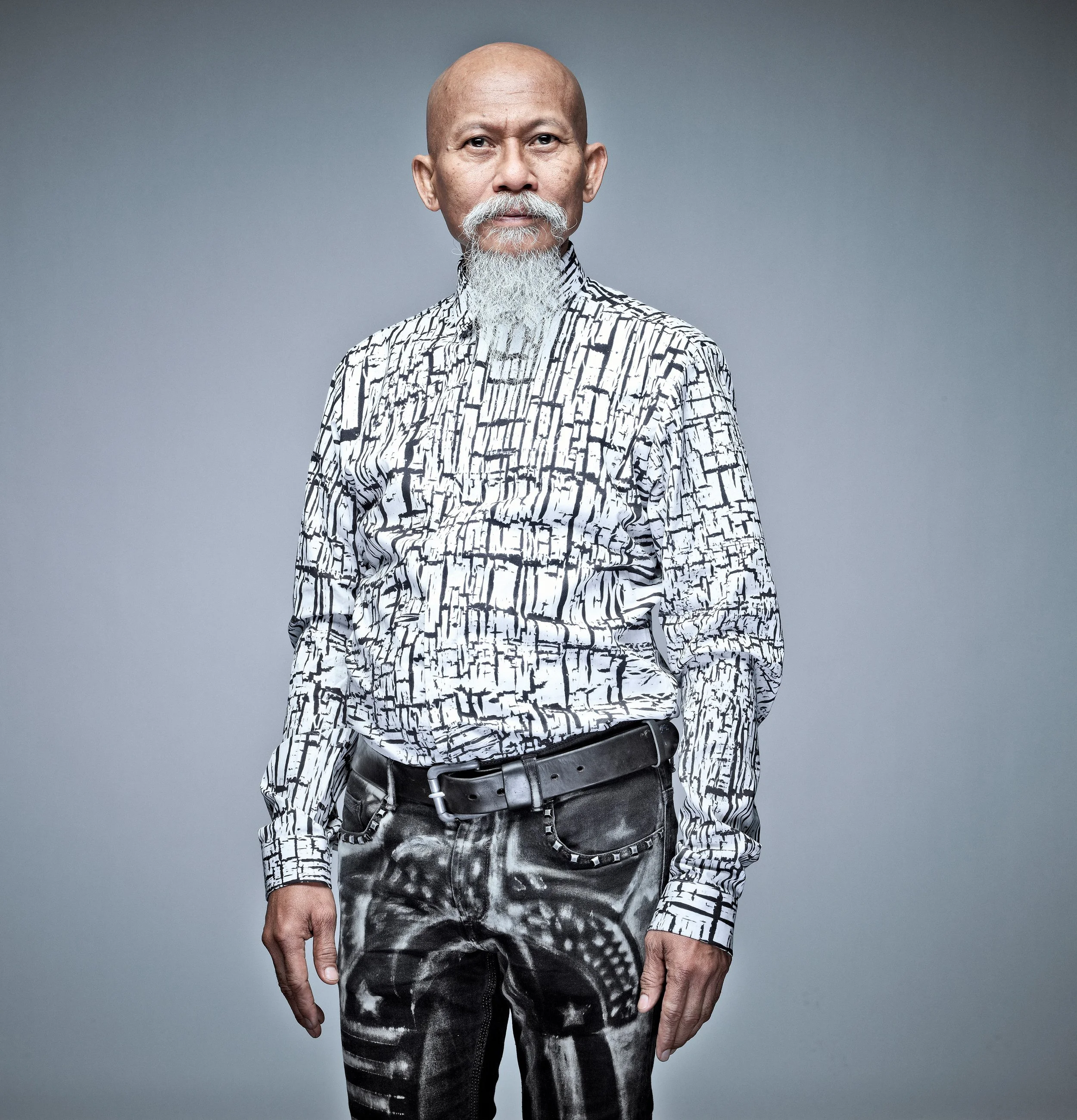 personal_branding_portrait_male_sedcard_001.jpg