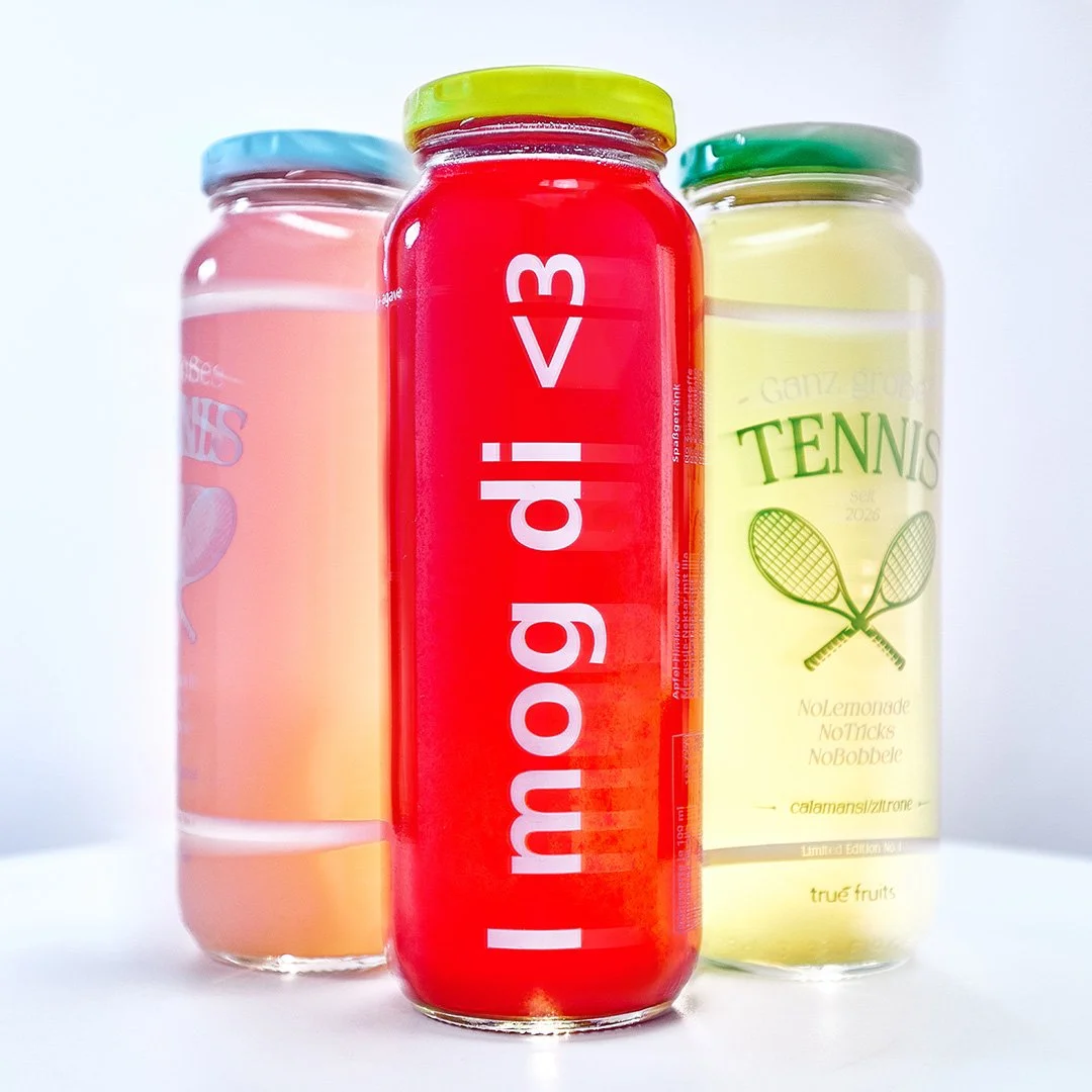 colorful_summerdrinks_truefruits_juice_smoothie-insta.jpg