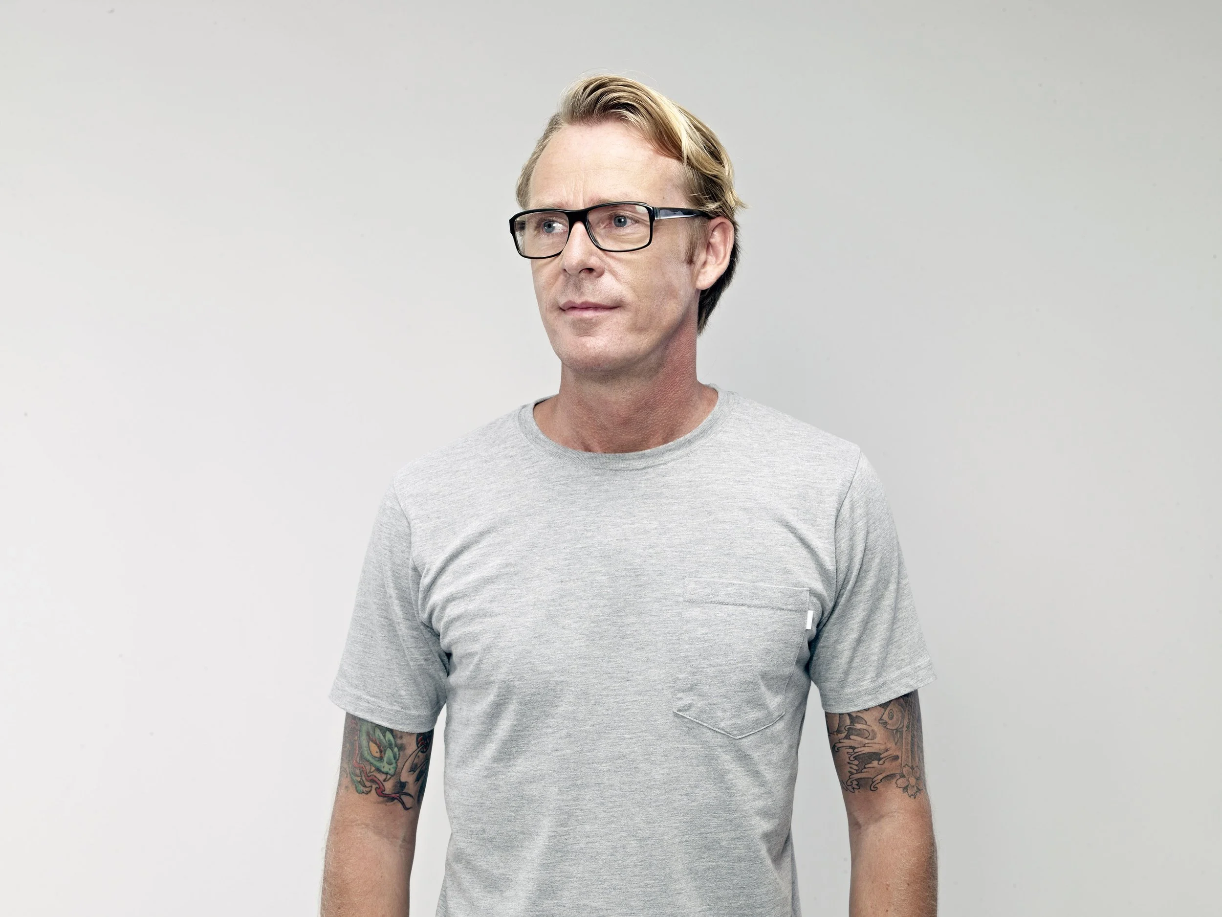 personal_branding_portrait_male_sedcard_04.jpg